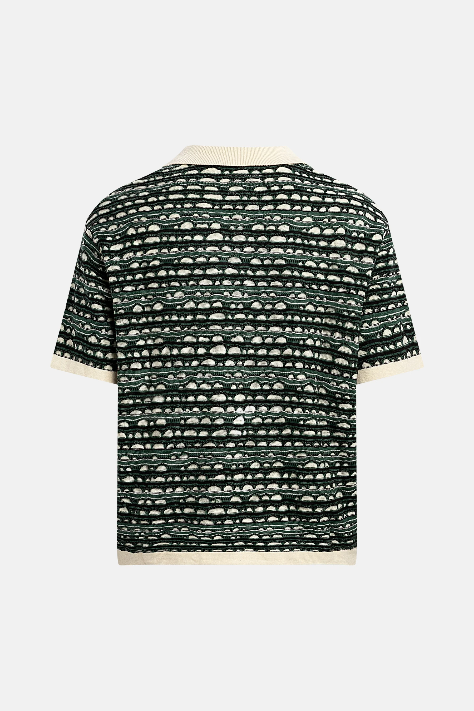 Pull - groen - Image 5