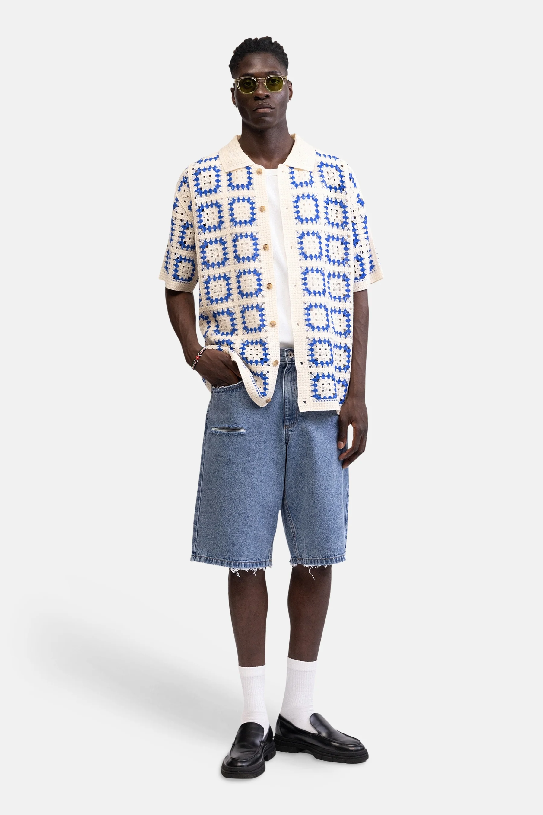 Pull - Multicolor - Image 2