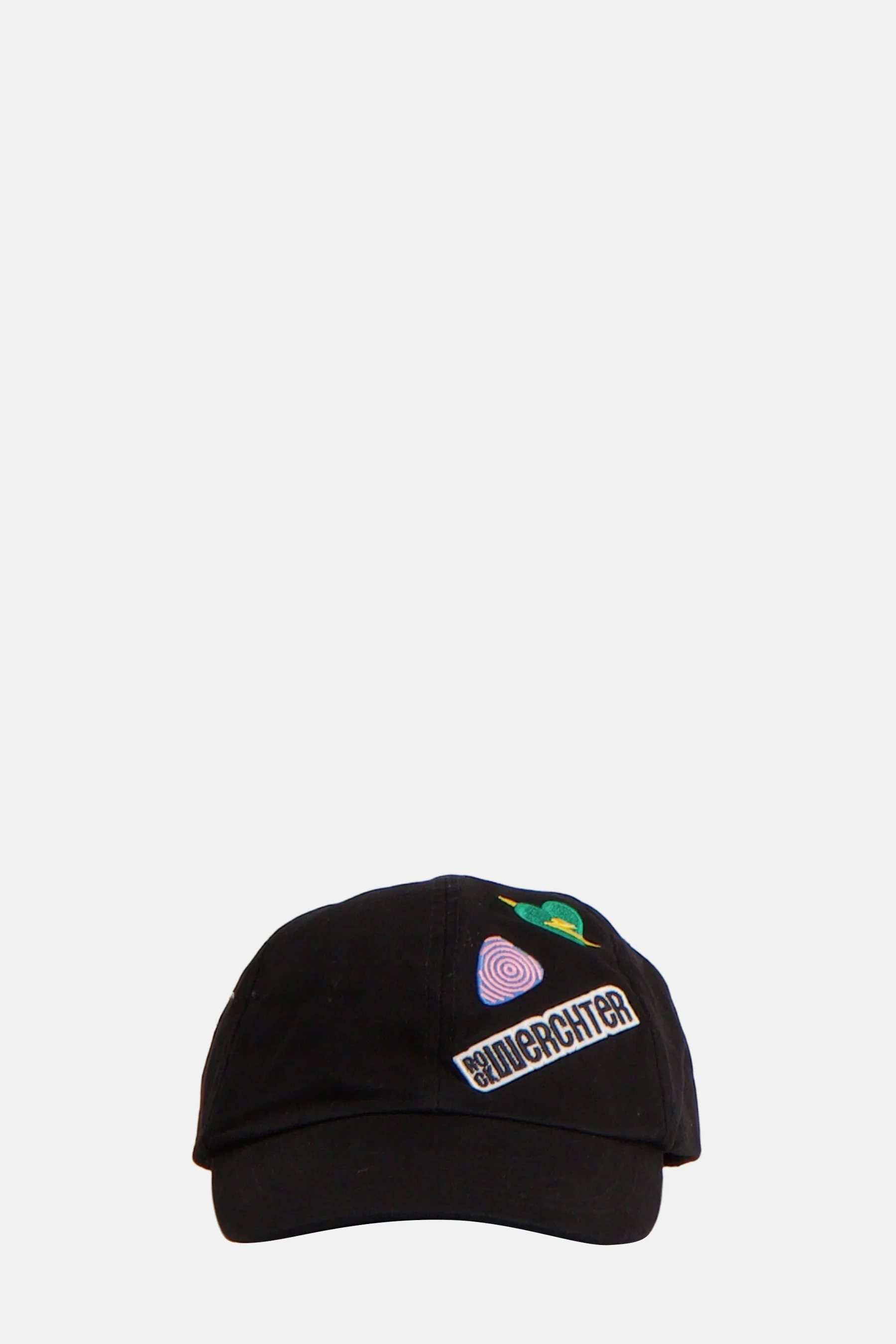 Pet - zwart - Image 6