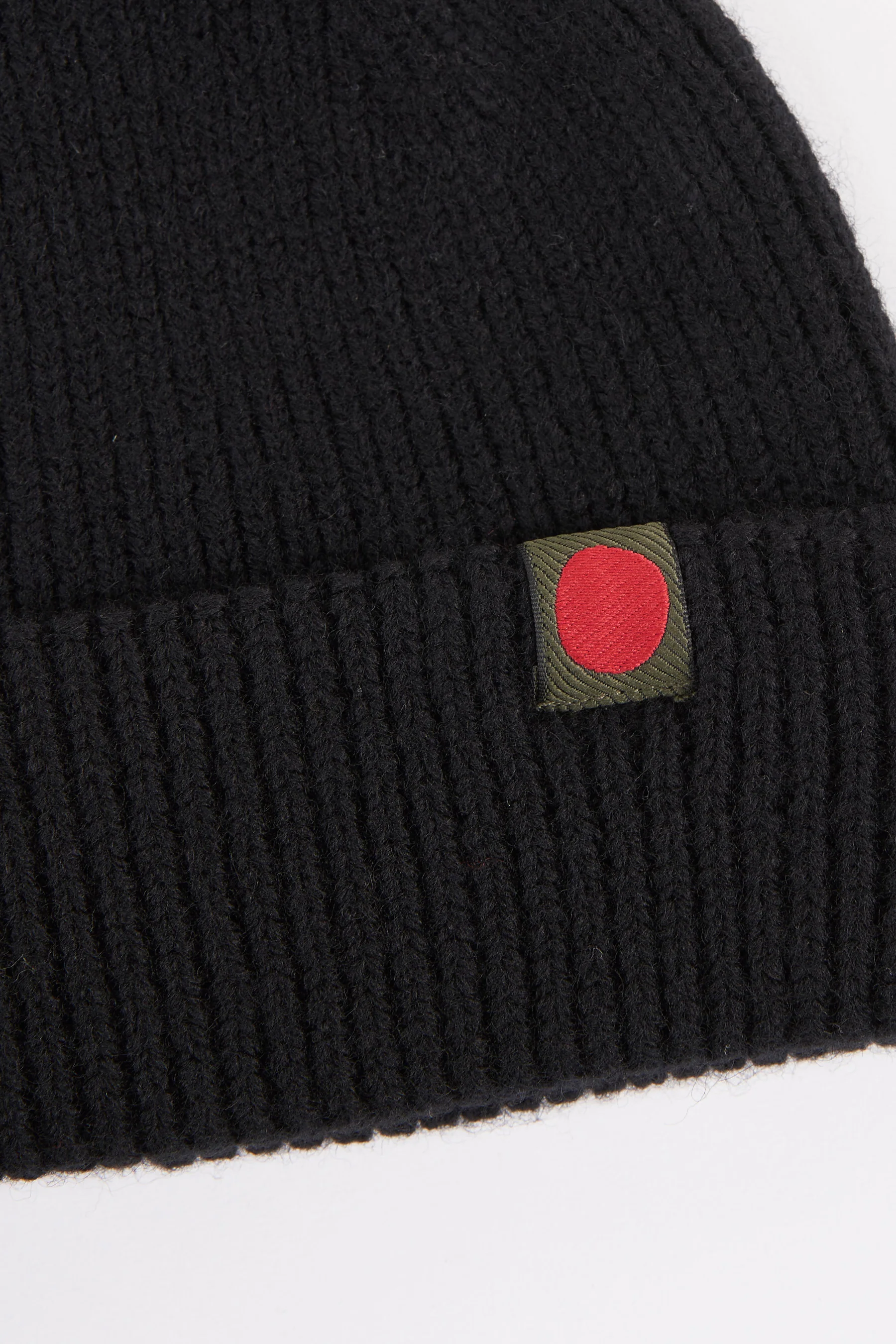 Muts - zwart - Image 3