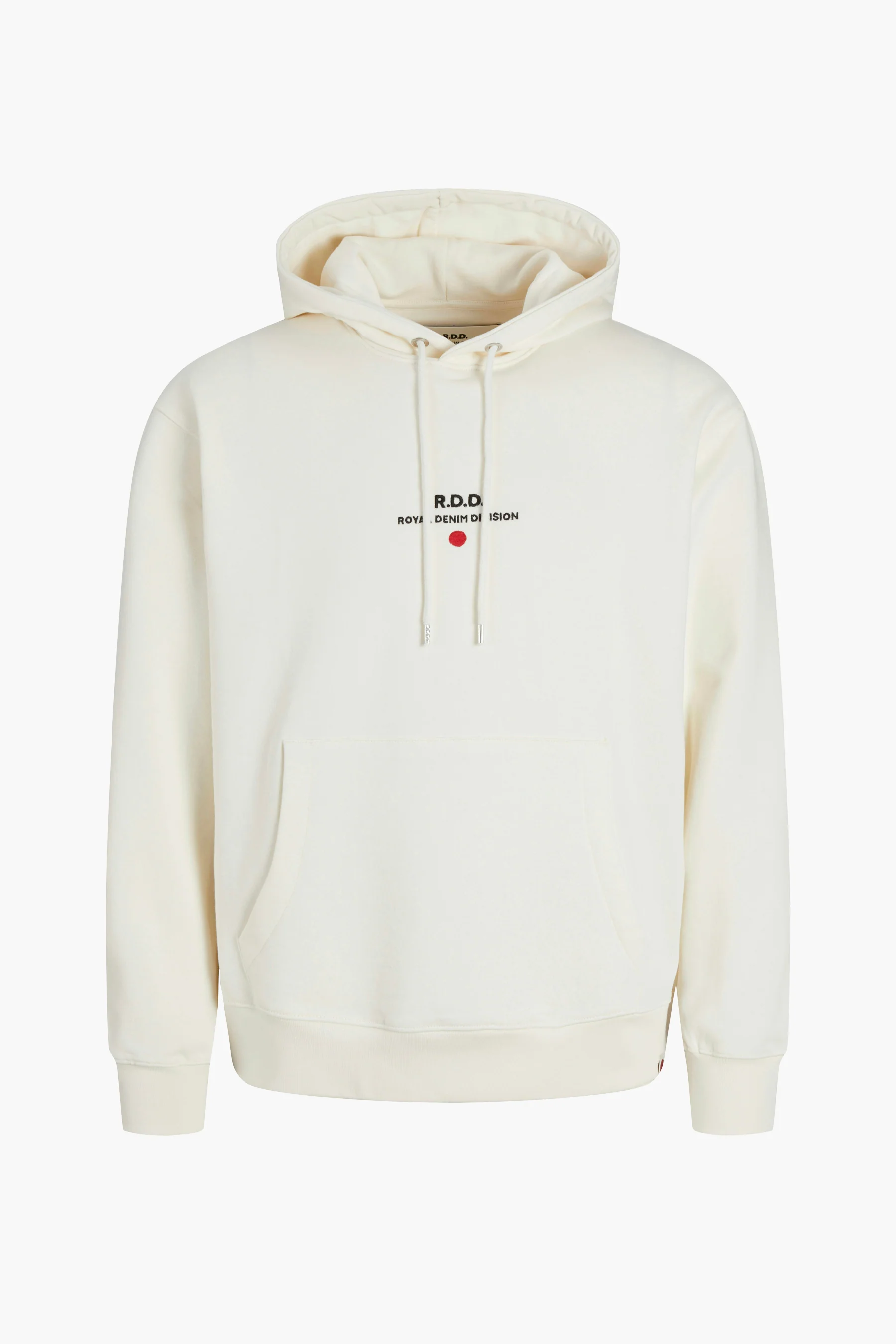 Sweater - ecru - Image 7