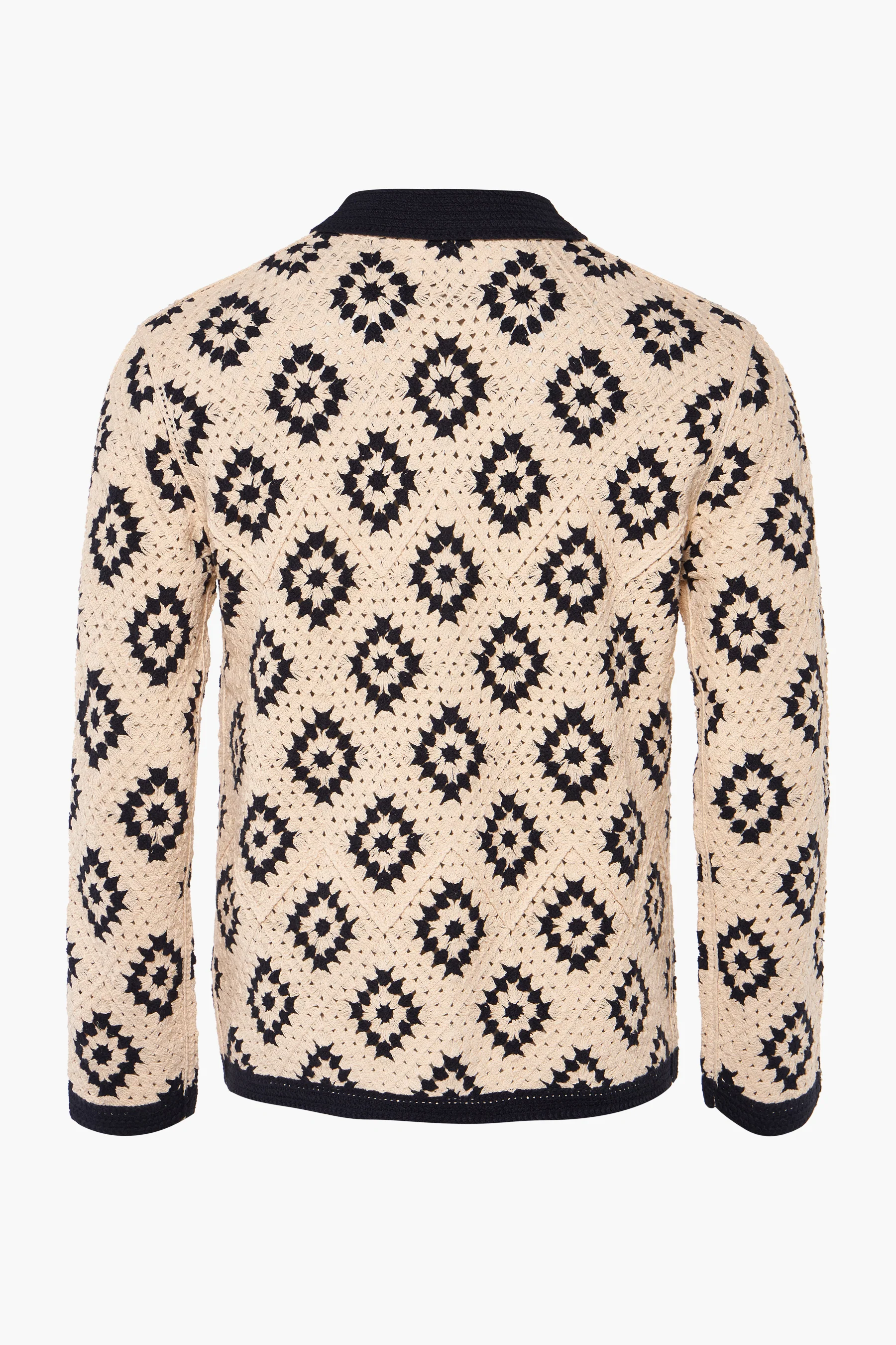 Gilet - multicolor - Image 2