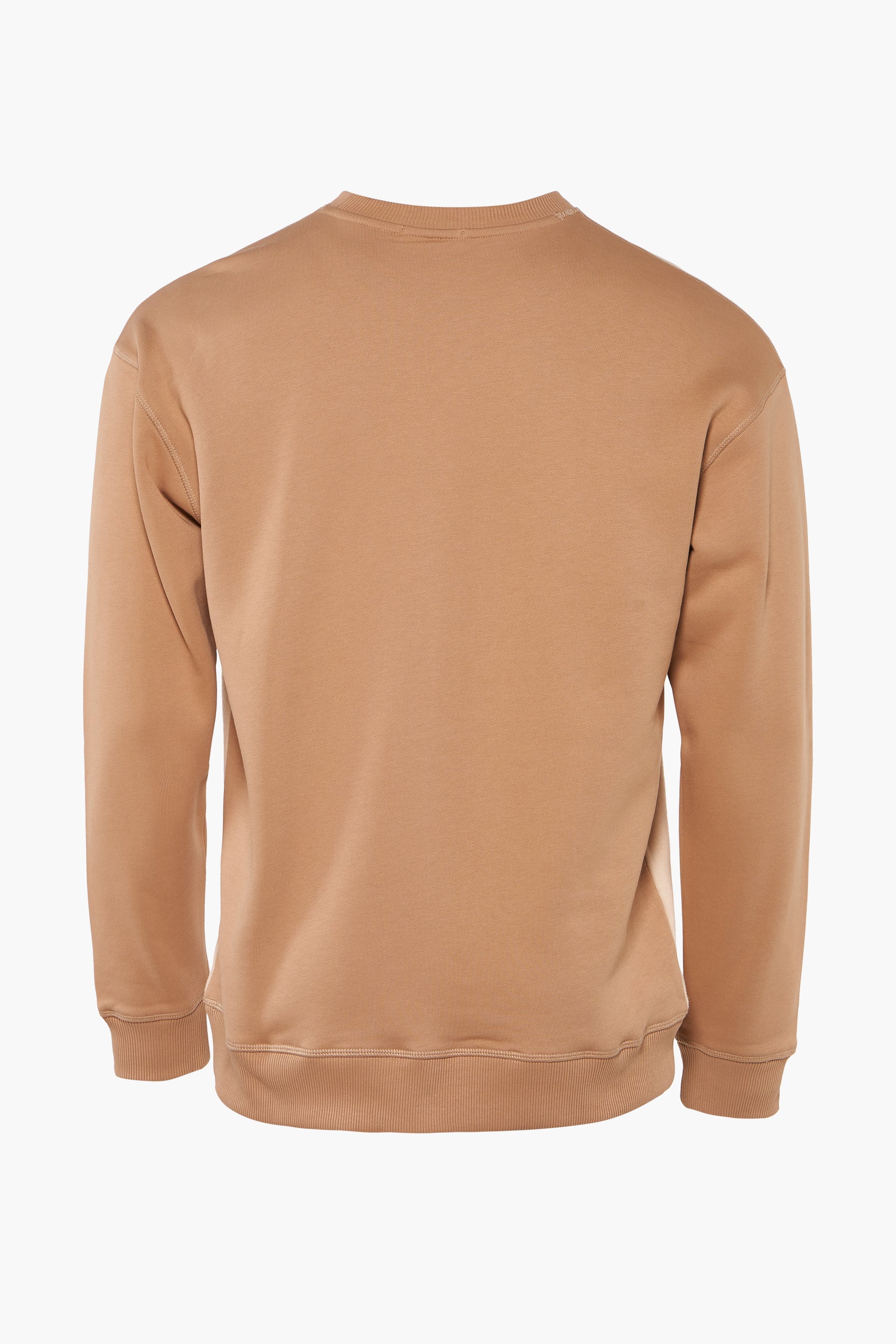 Sweater - ecru - Image 2