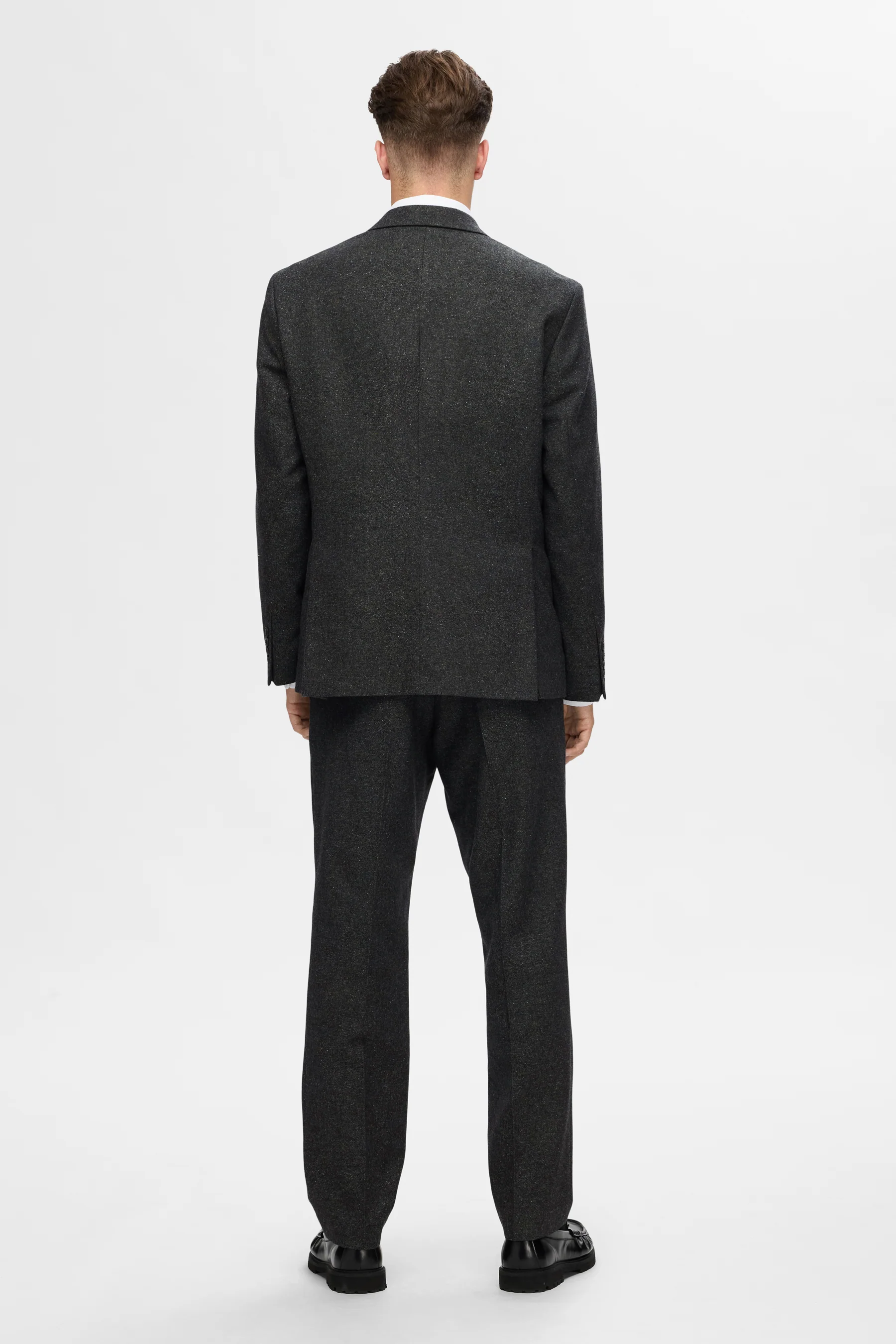 Blazer - groen - Image 3
