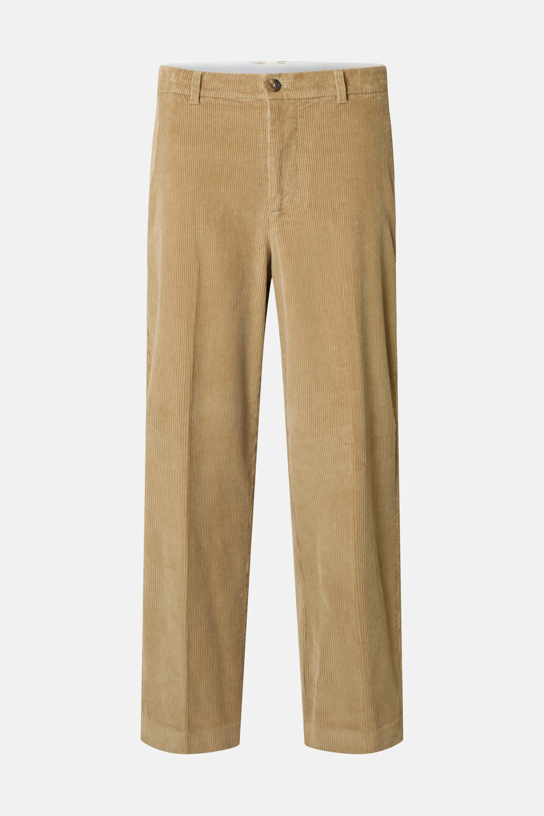 Broek - bruin - Image 6