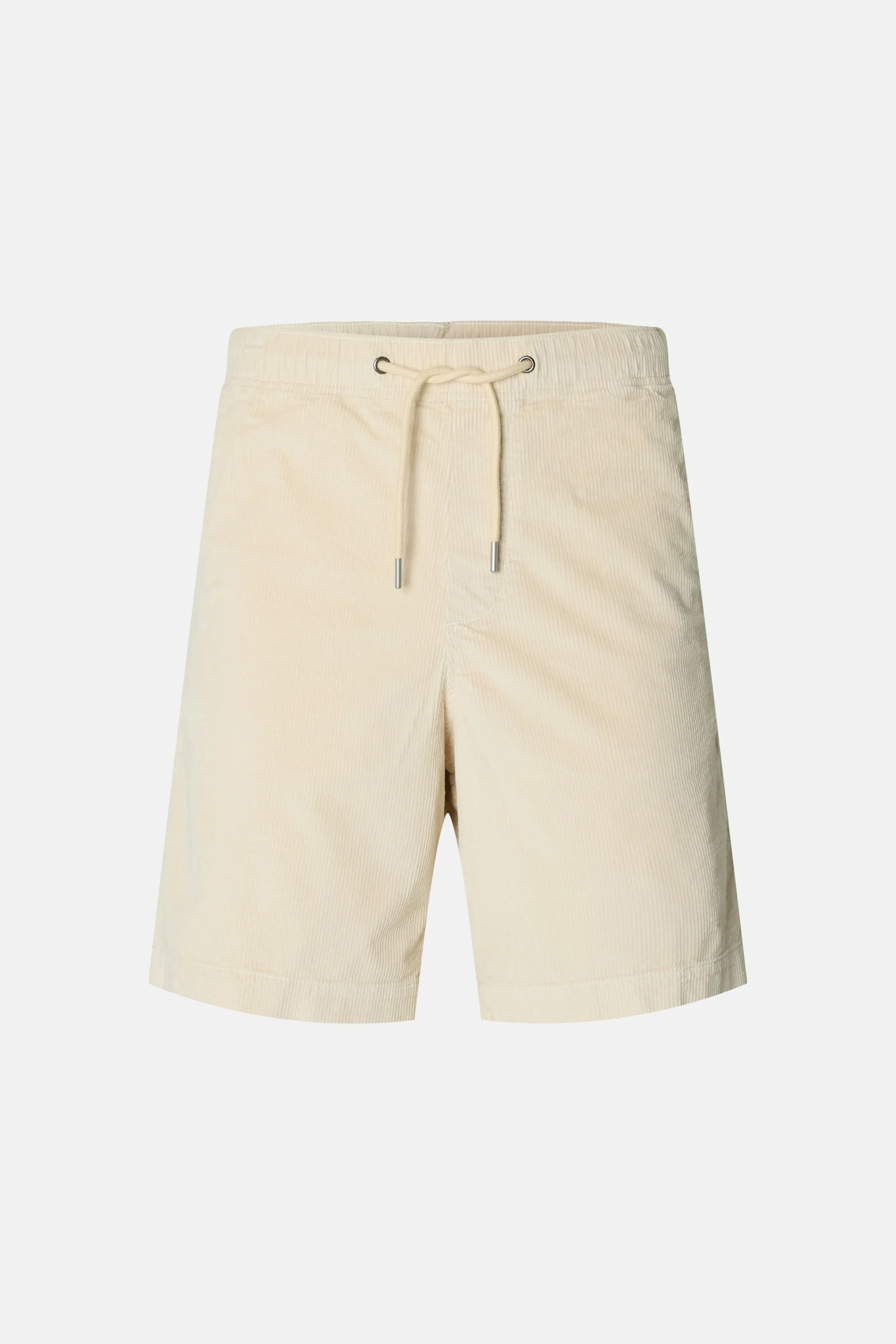 Short - ecru - Image 6