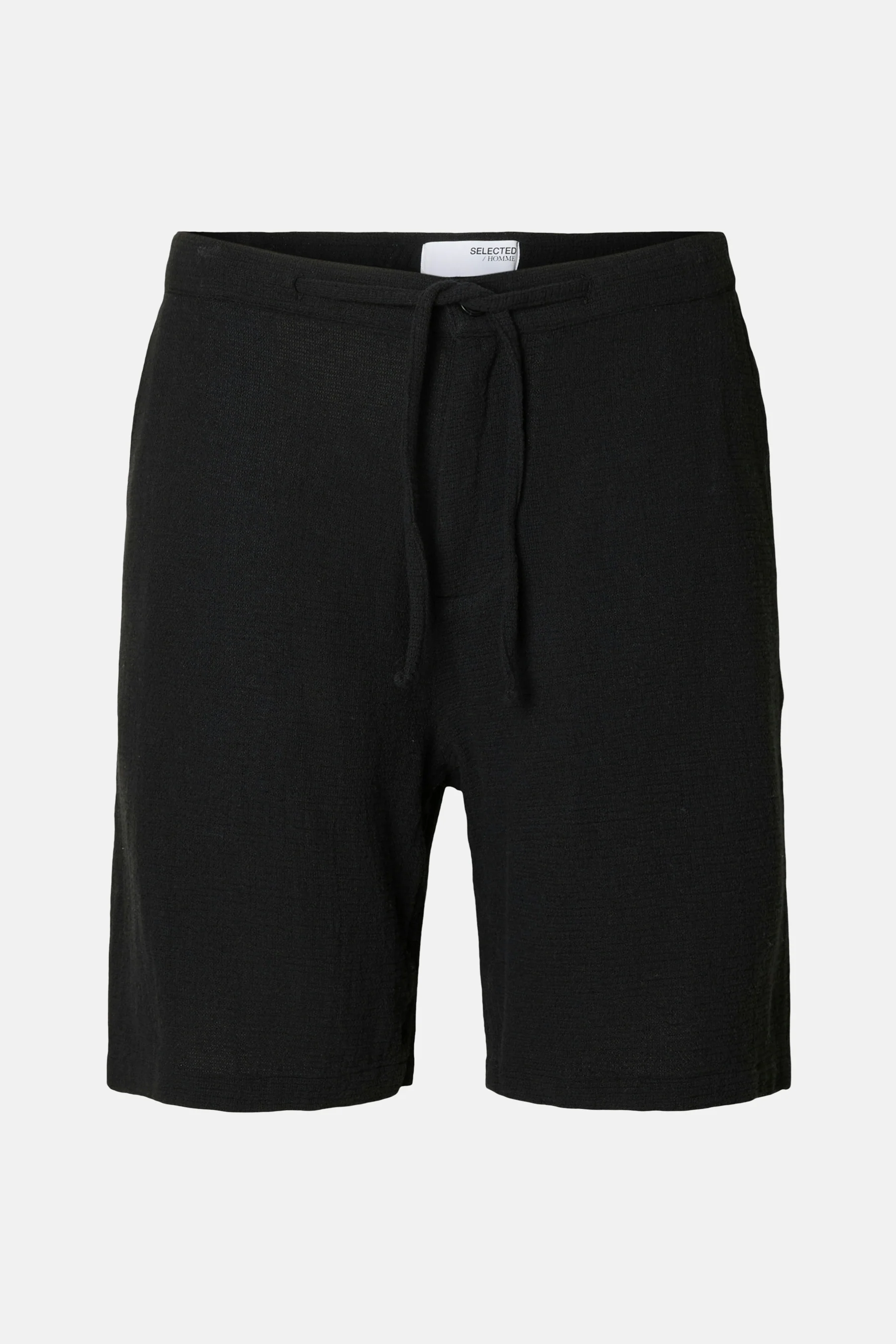 Short - zwart - Image 6