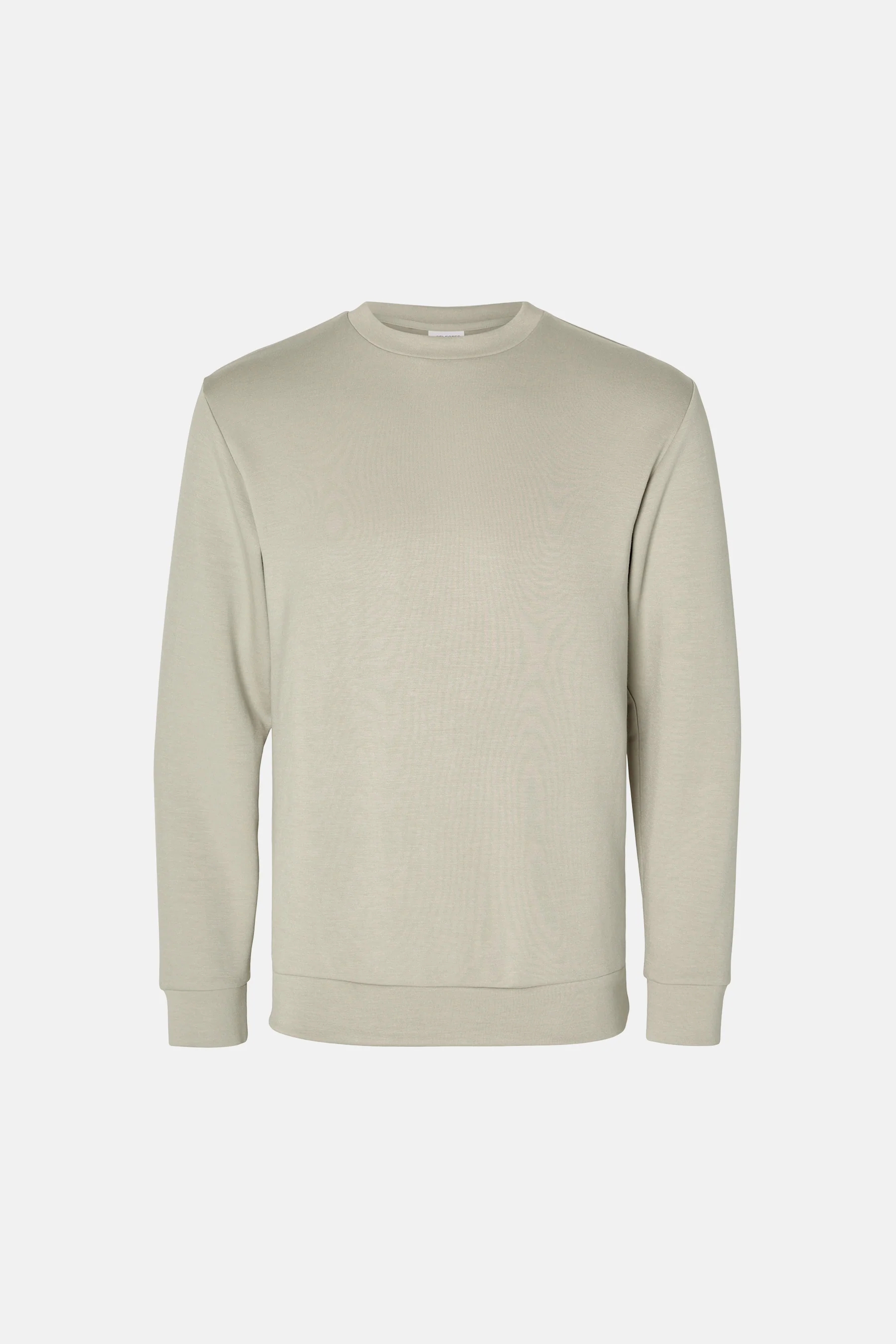 Sweater - ecru - Image 7