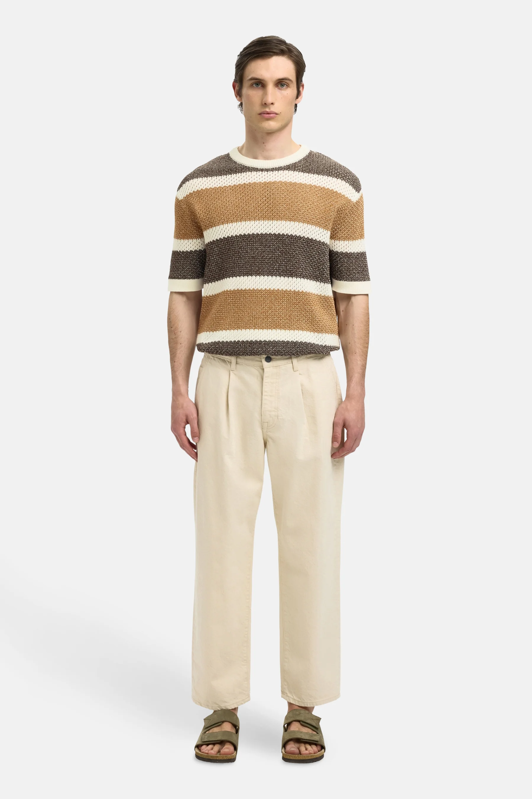 Pull - bruin - Image 2