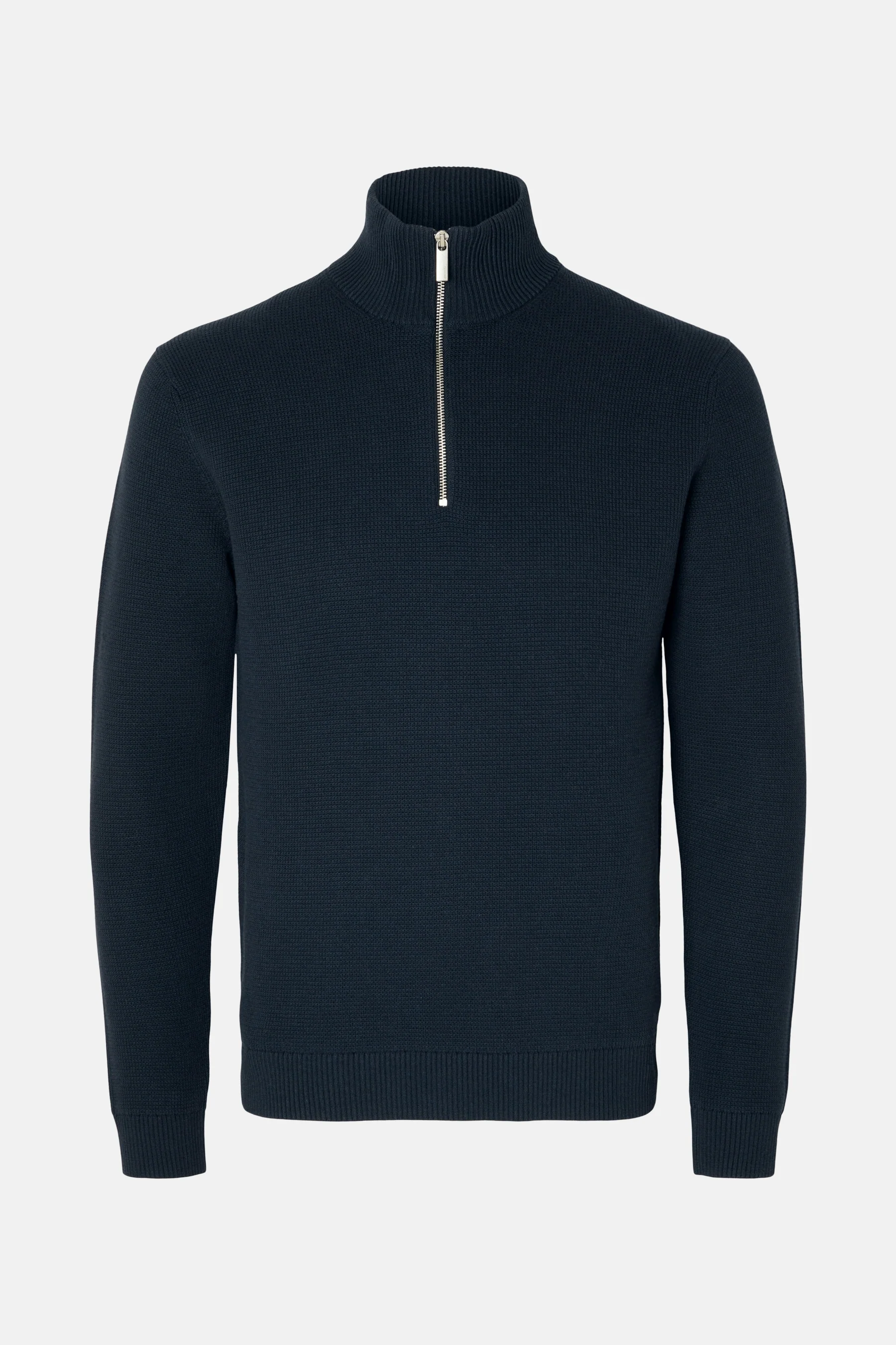 Pull - blauw - Image 6