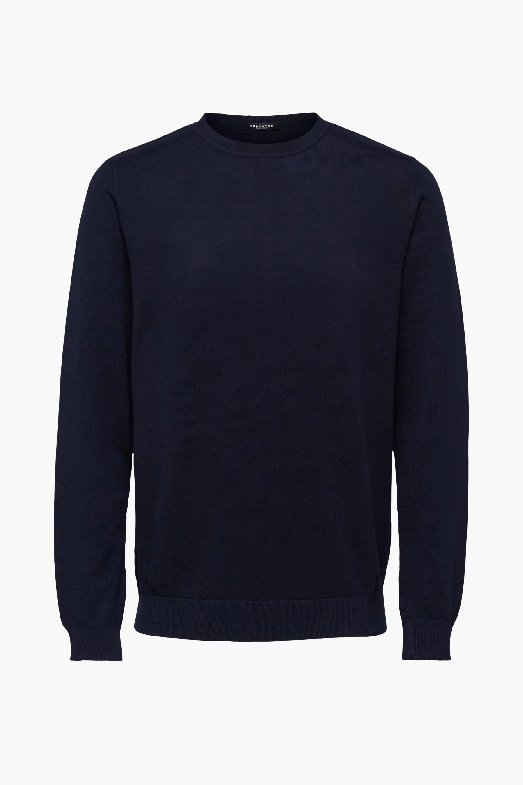 Pull - blauw - Image 12