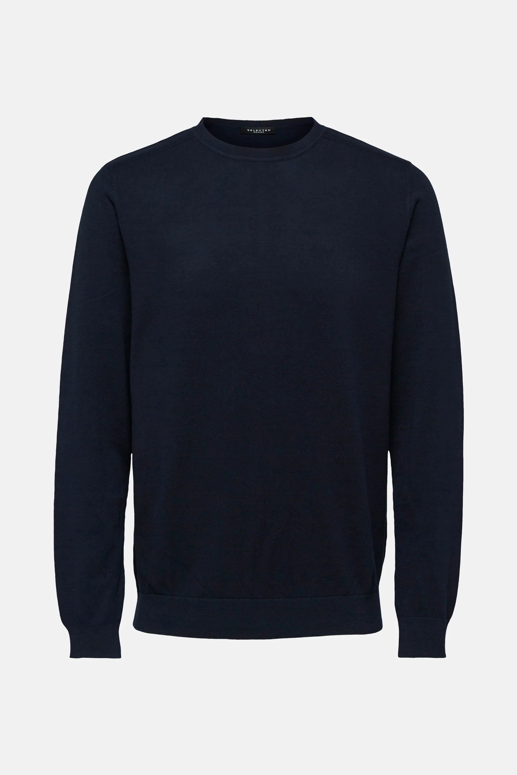 Pull - blauw - Image 13