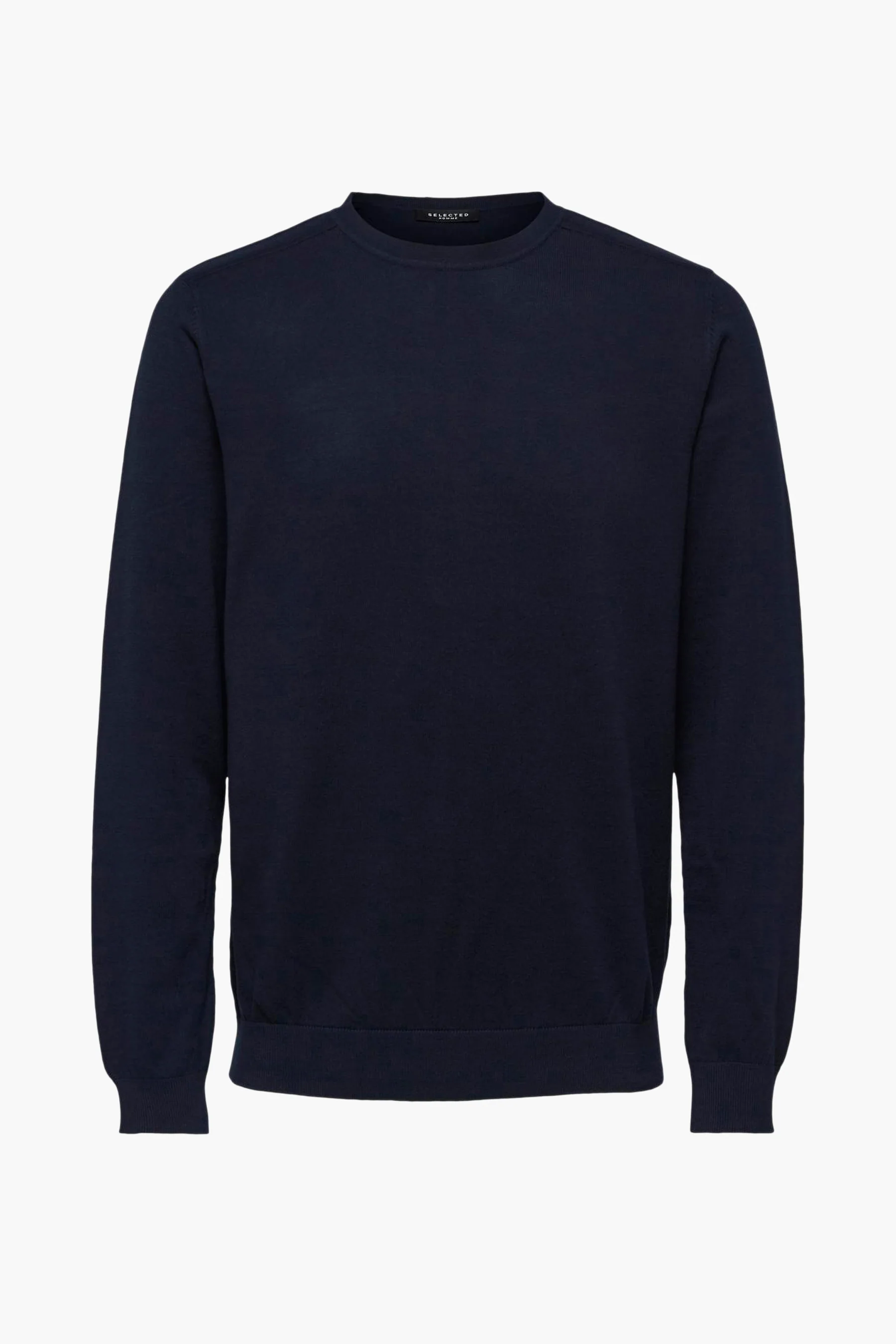 Pull - blauw - Image 7