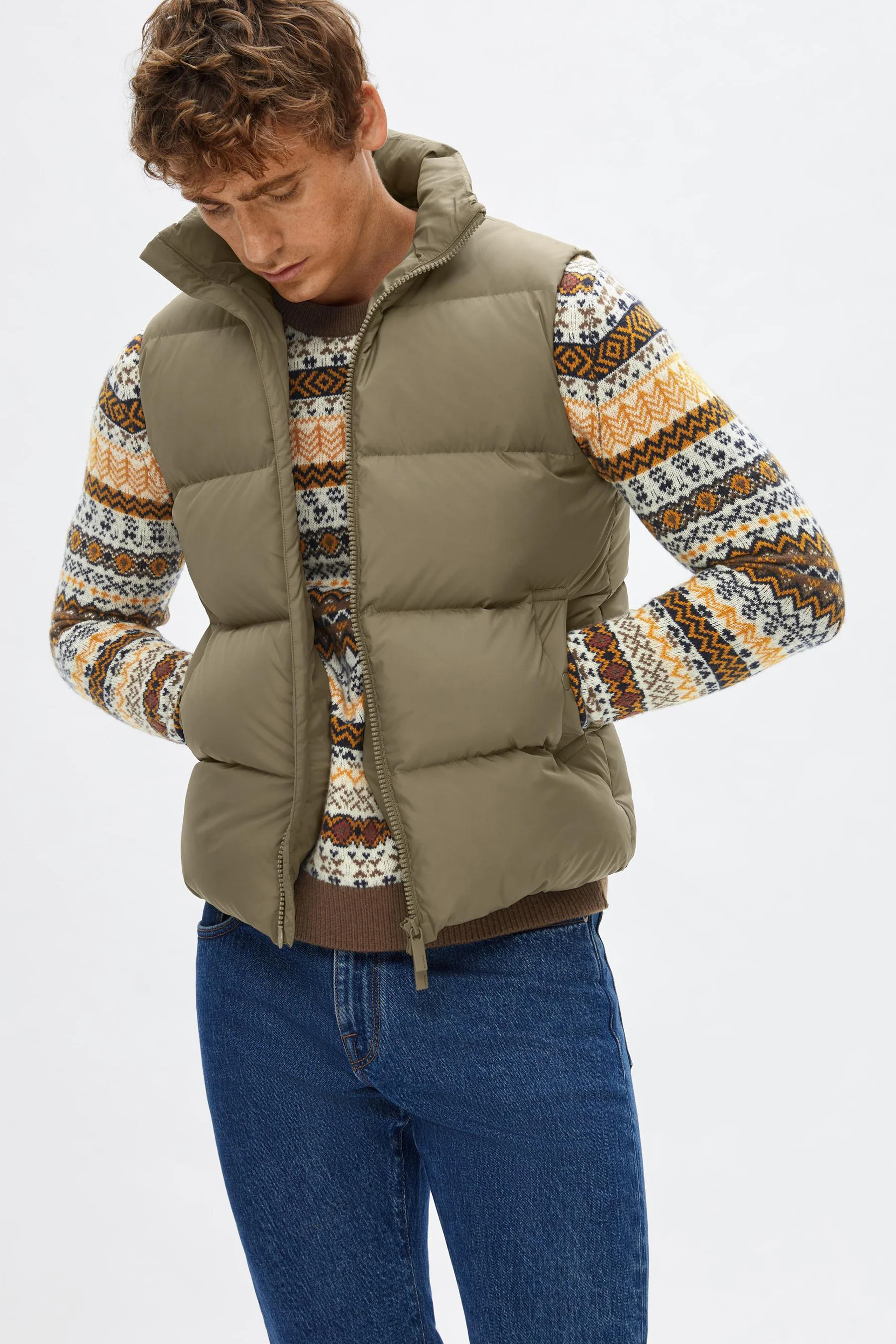 Pull - bruin - Image 5