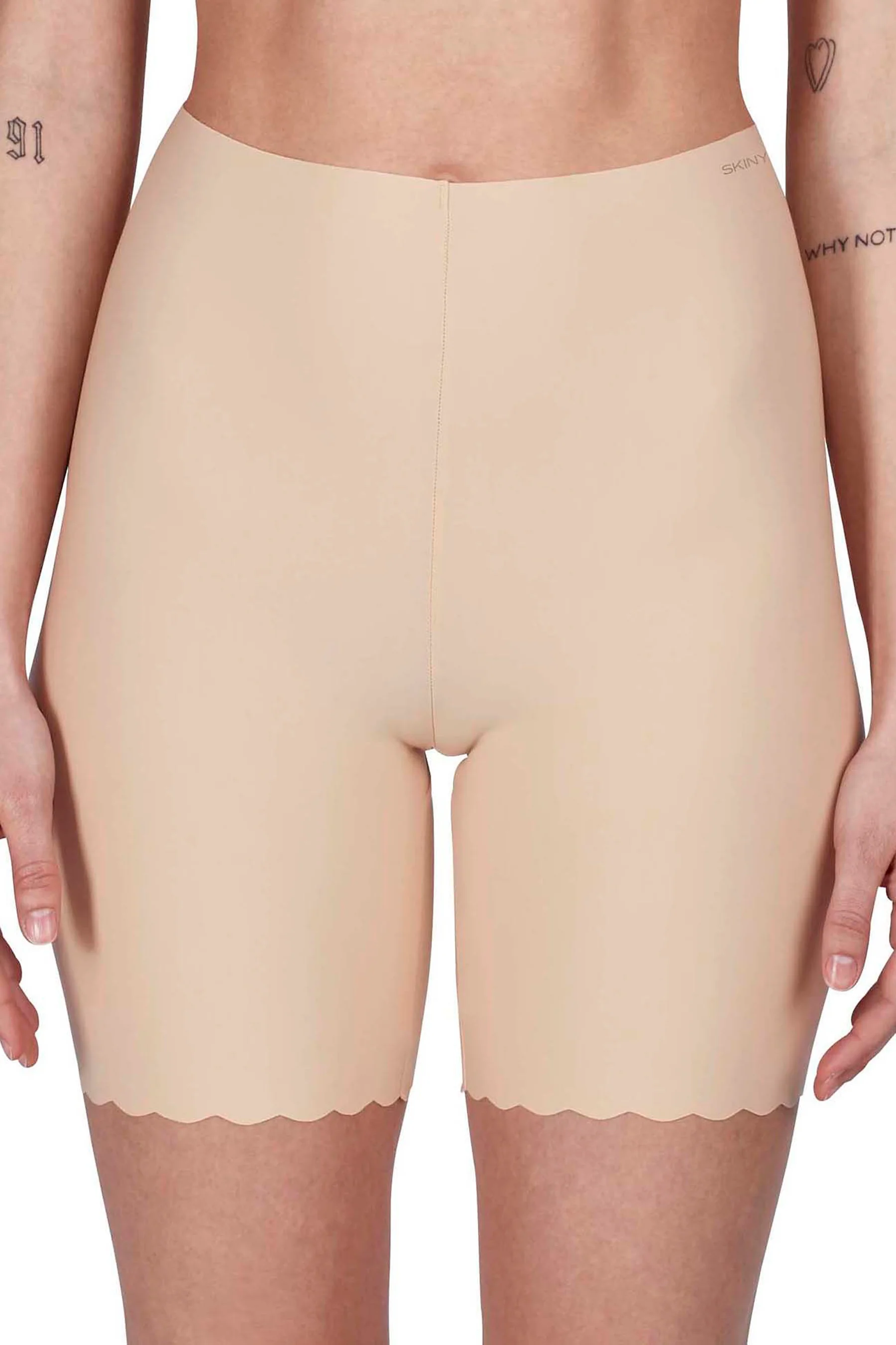 Boxers - - Image 3