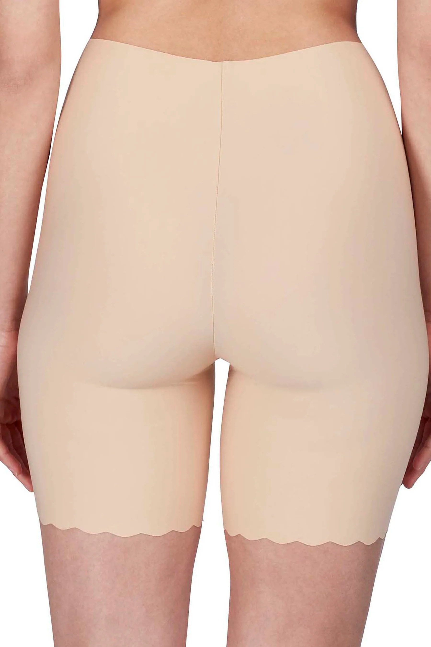 Boxers - - Image 4