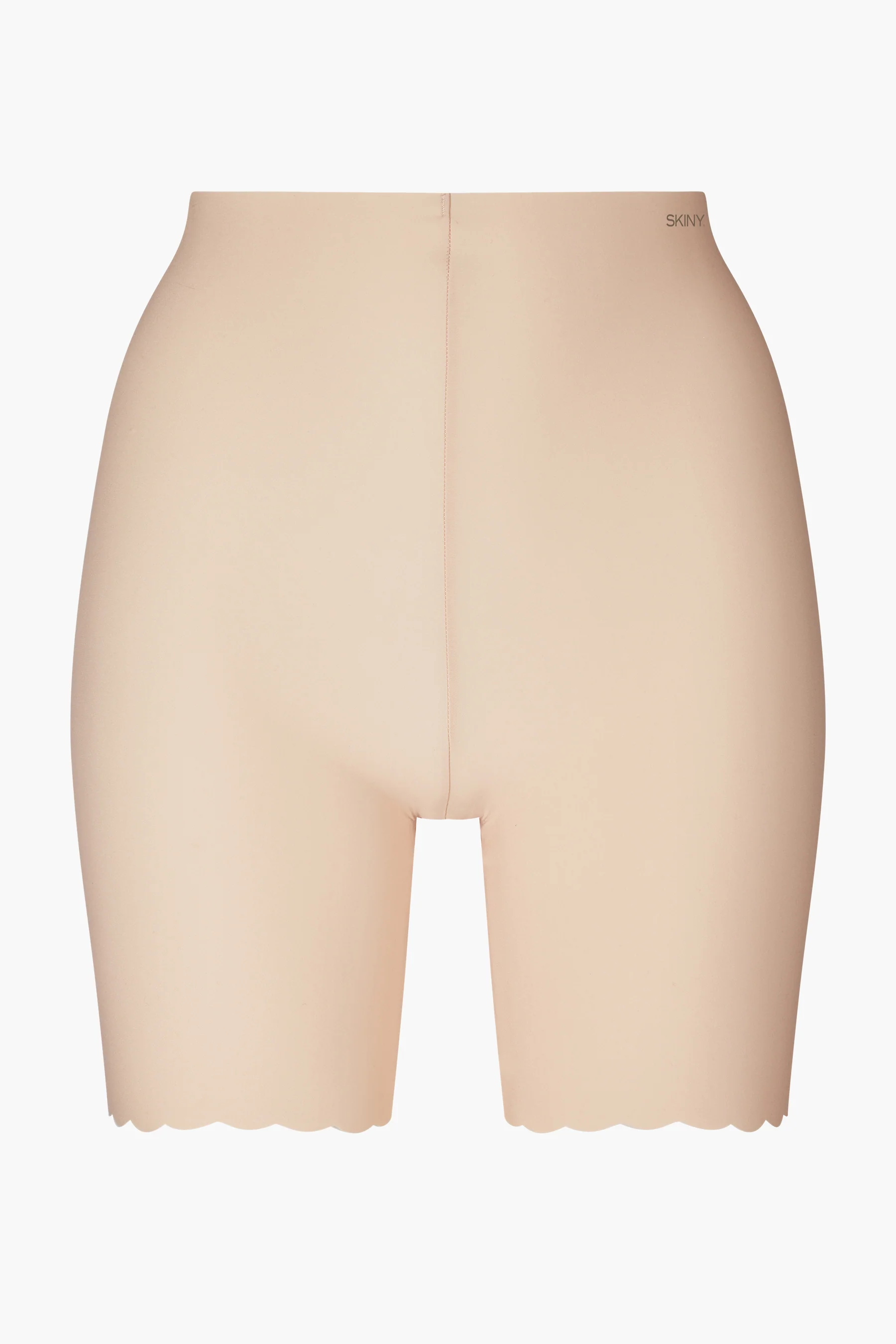 Boxers - - Image 5