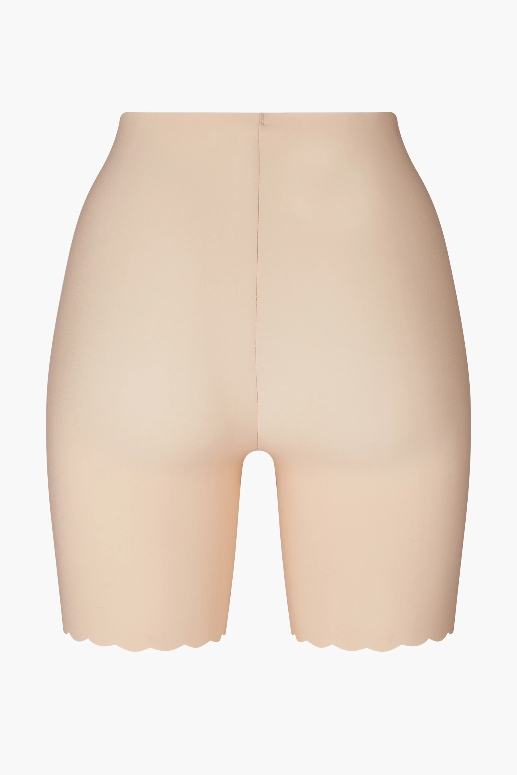 Boxers - - Image 6
