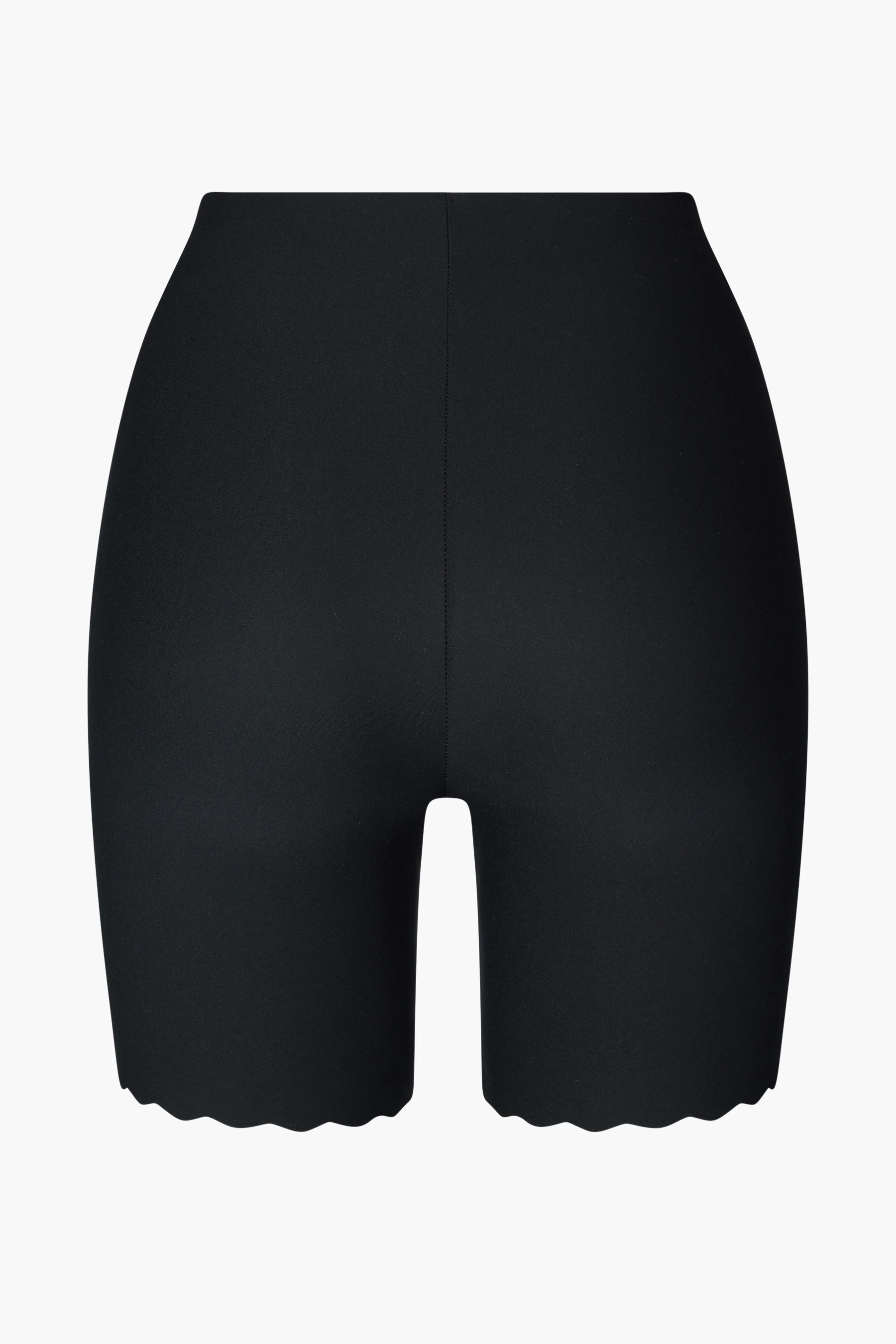 Boxers - - Image 4