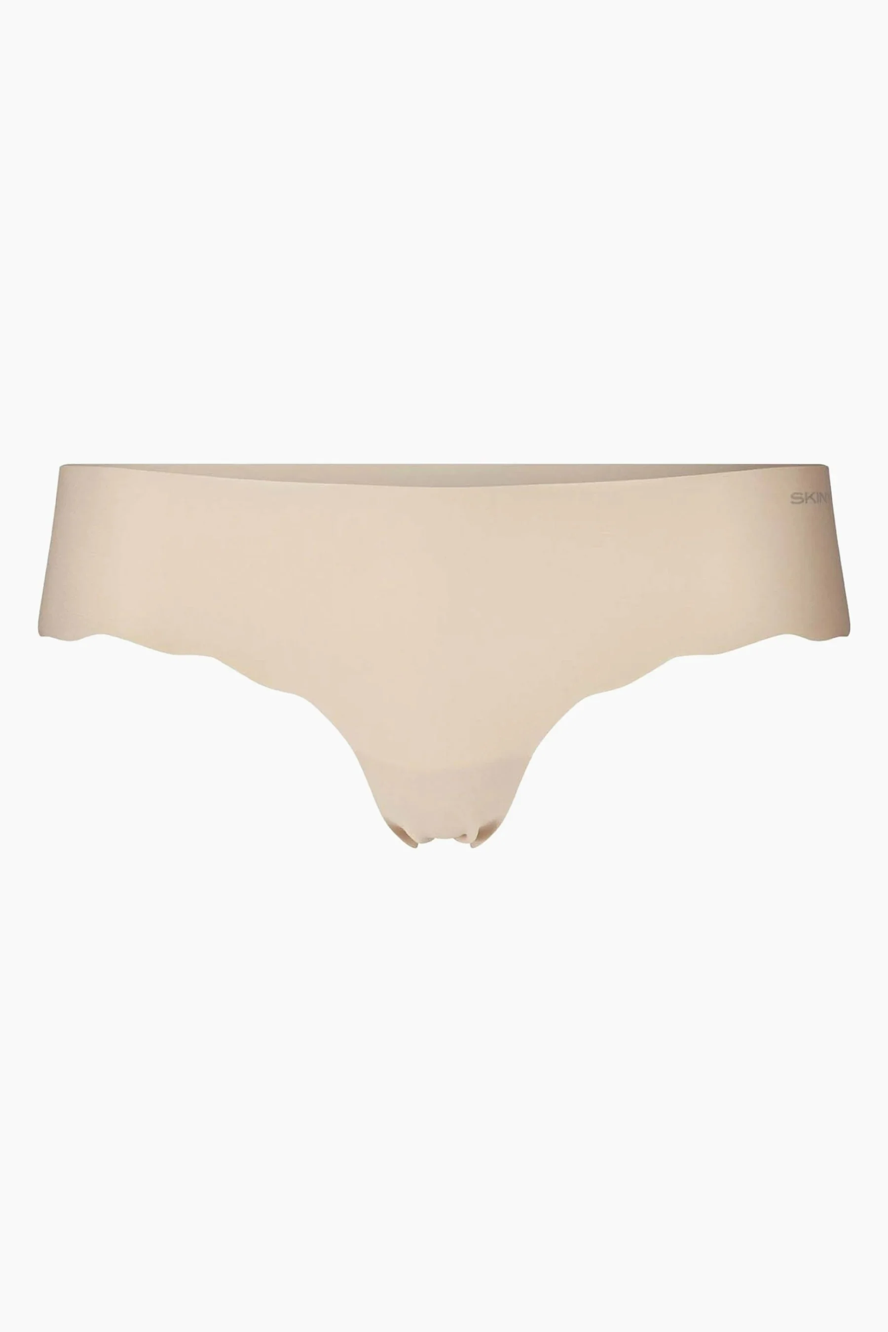 Slip - beige - Image 3