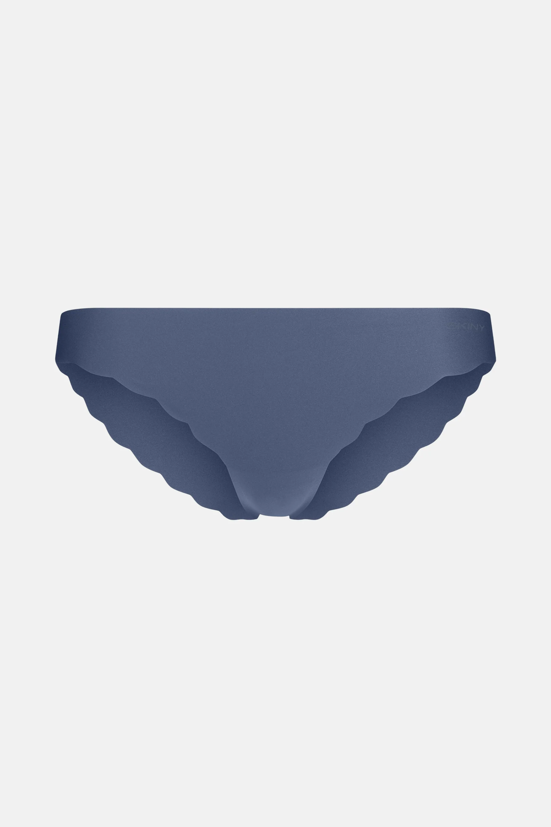 Slip - blauw - Image 4