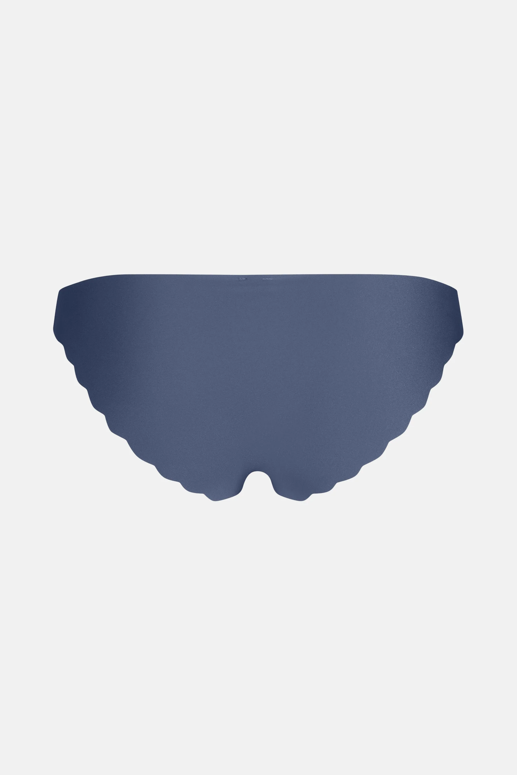 Slip - blauw - Image 5