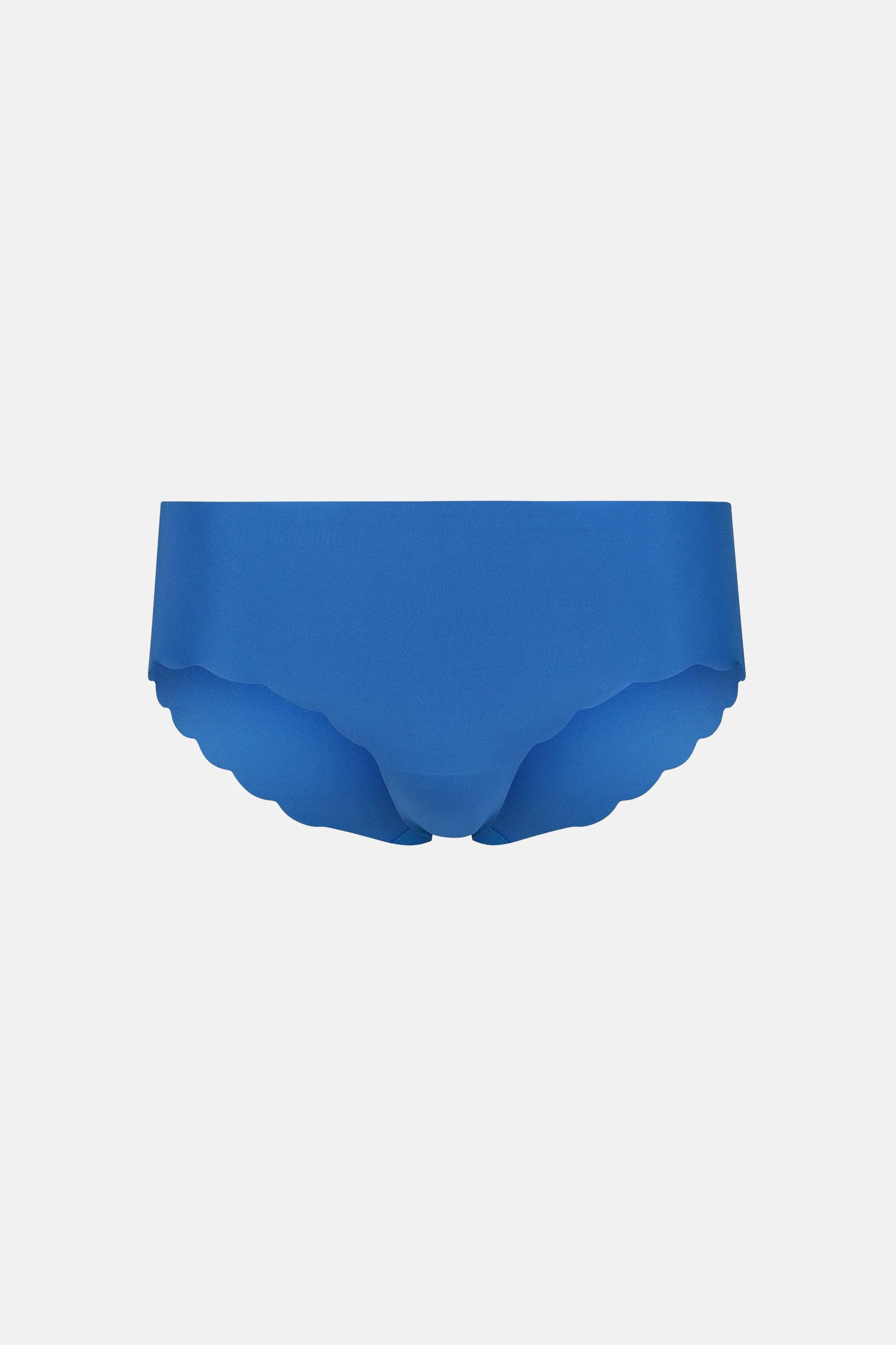 Slip blauw - SKINY - Image 4