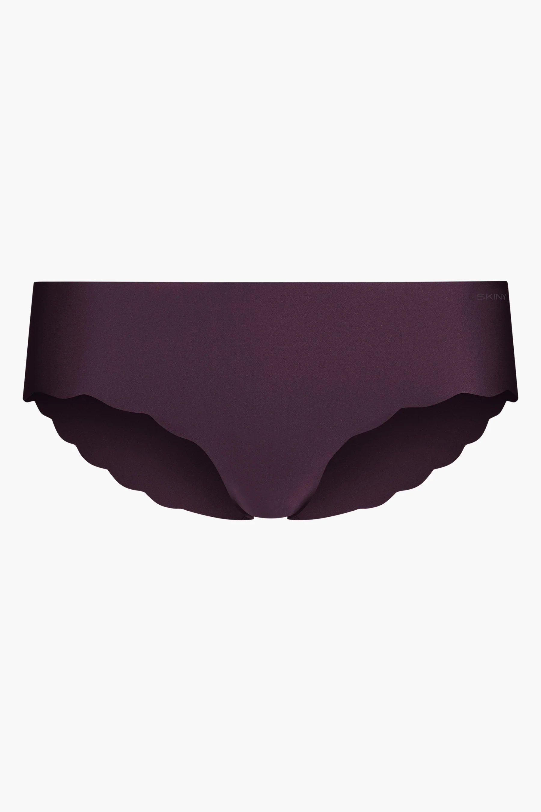 Slip - paars - Image 4