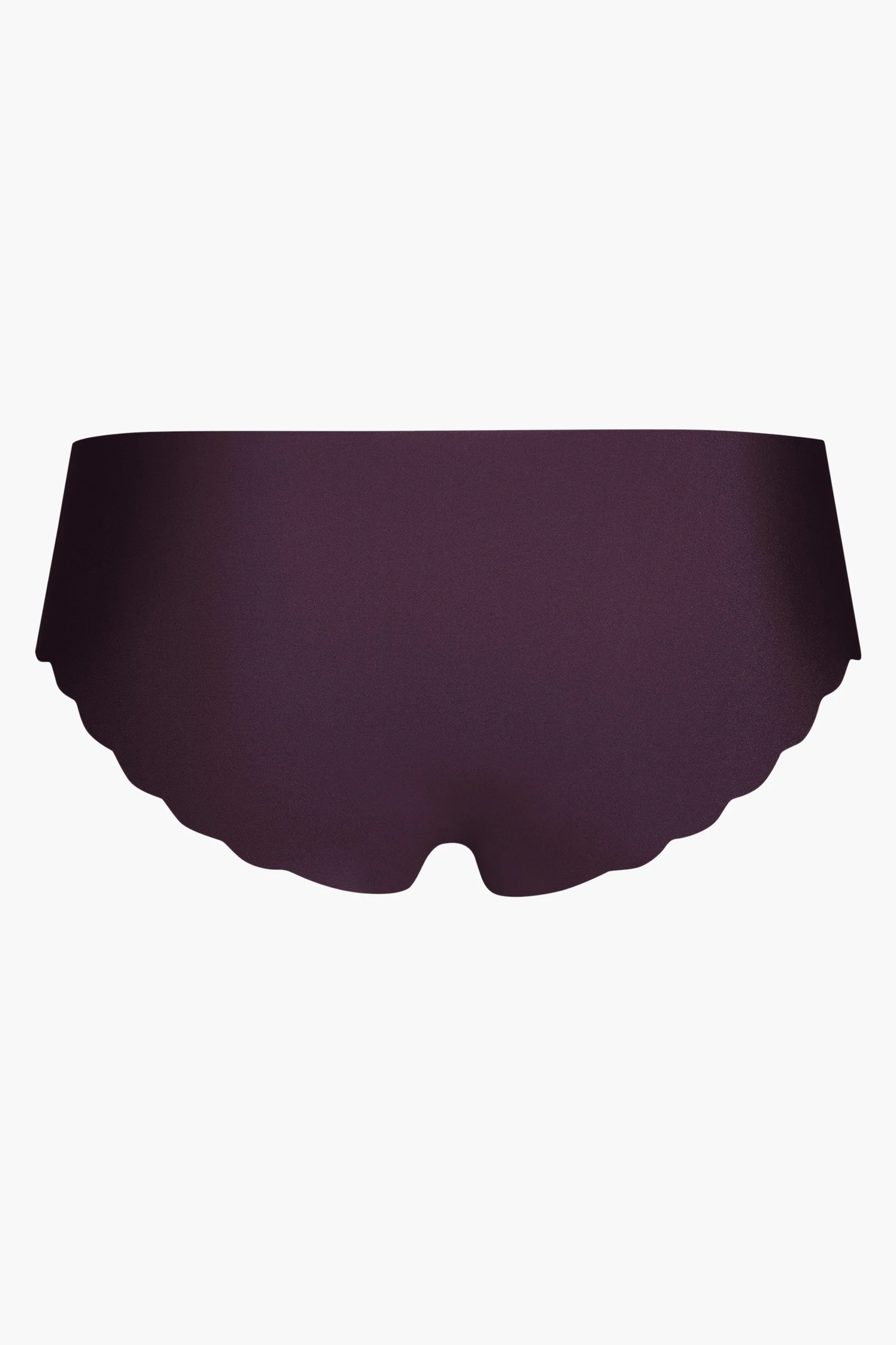 Slip - paars - Image 5