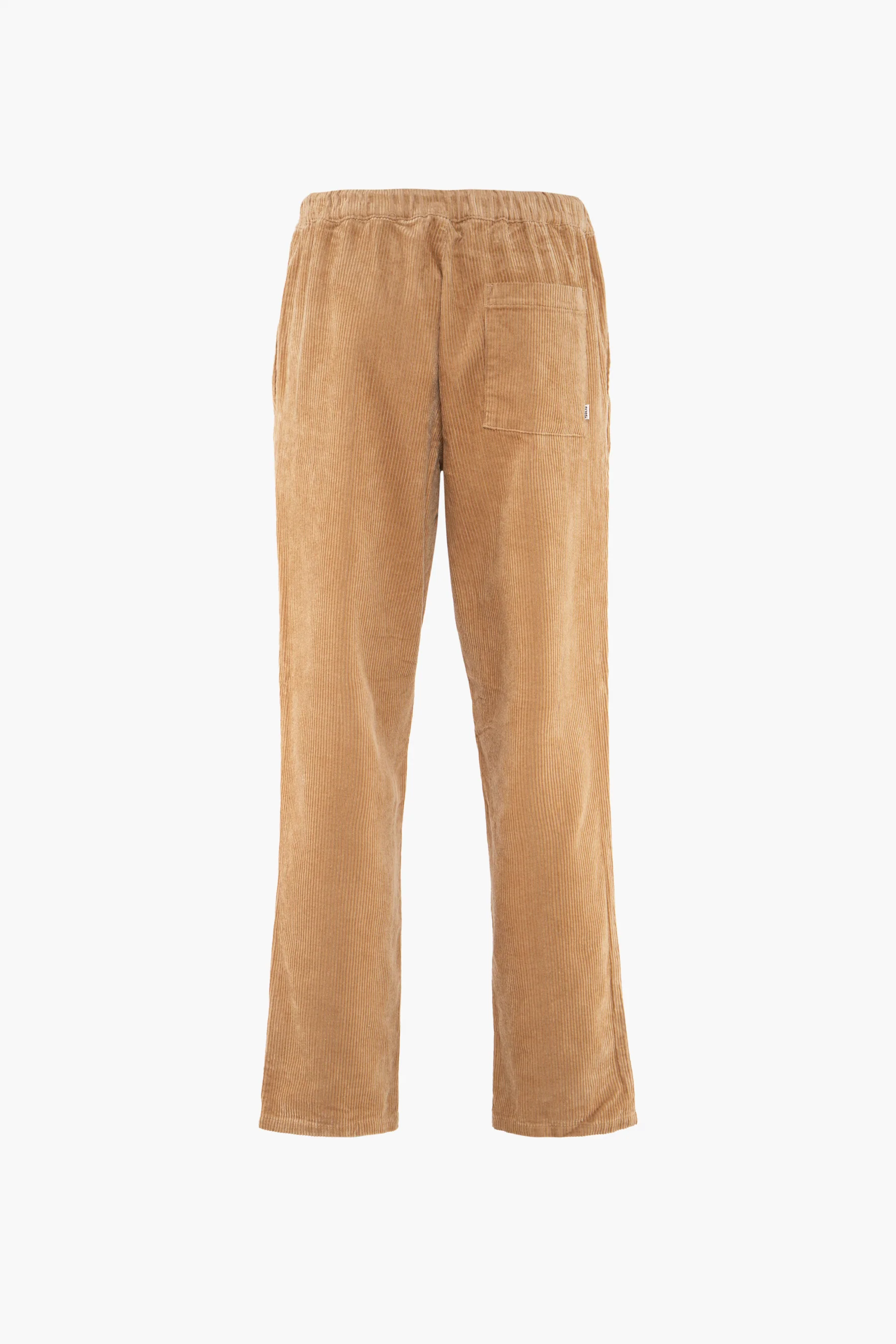 Broek - beige - Image 2