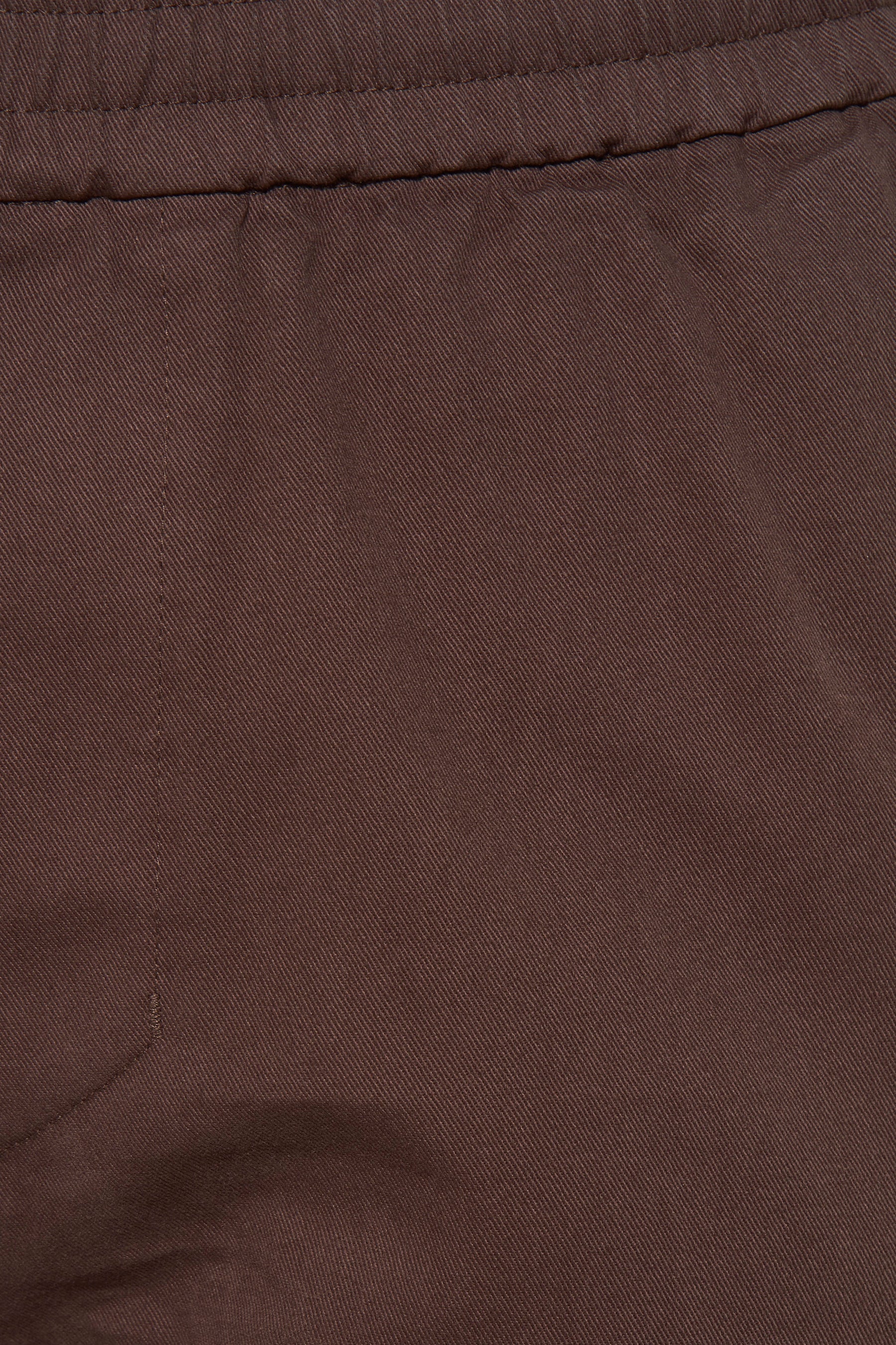Broek - bruin - Image 2