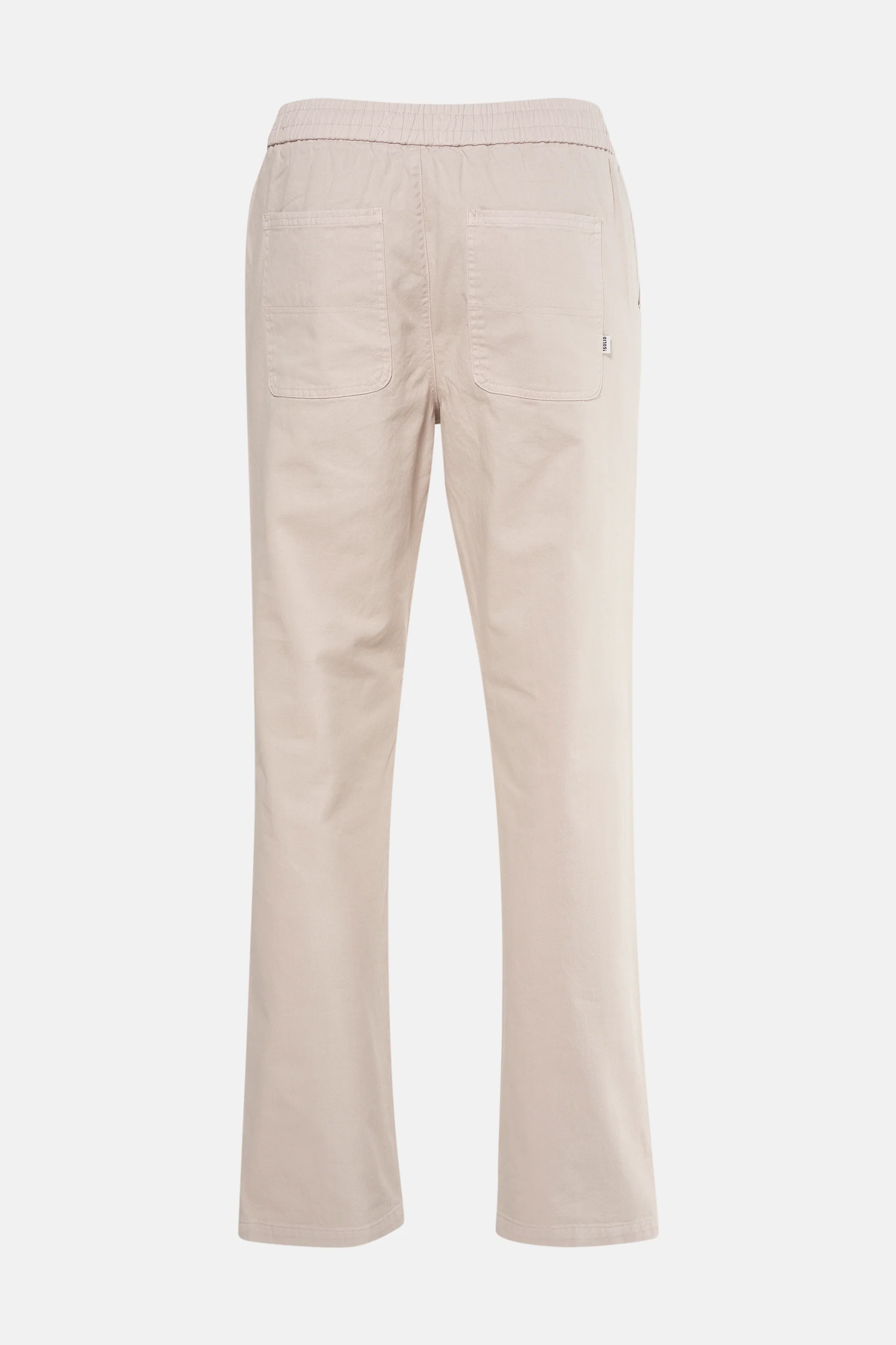 Broek - ecru - Image 2