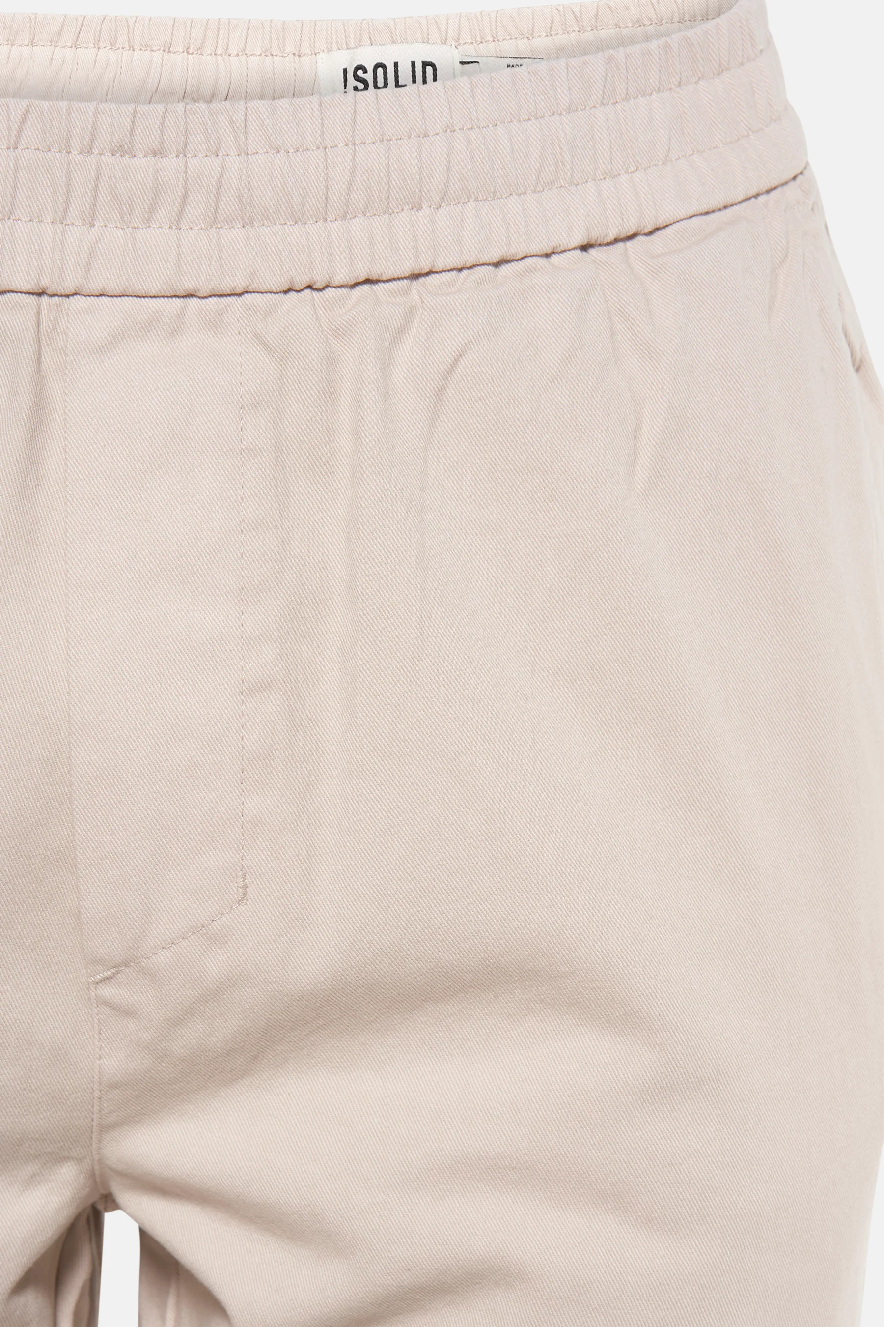 Broek - ecru - Image 4