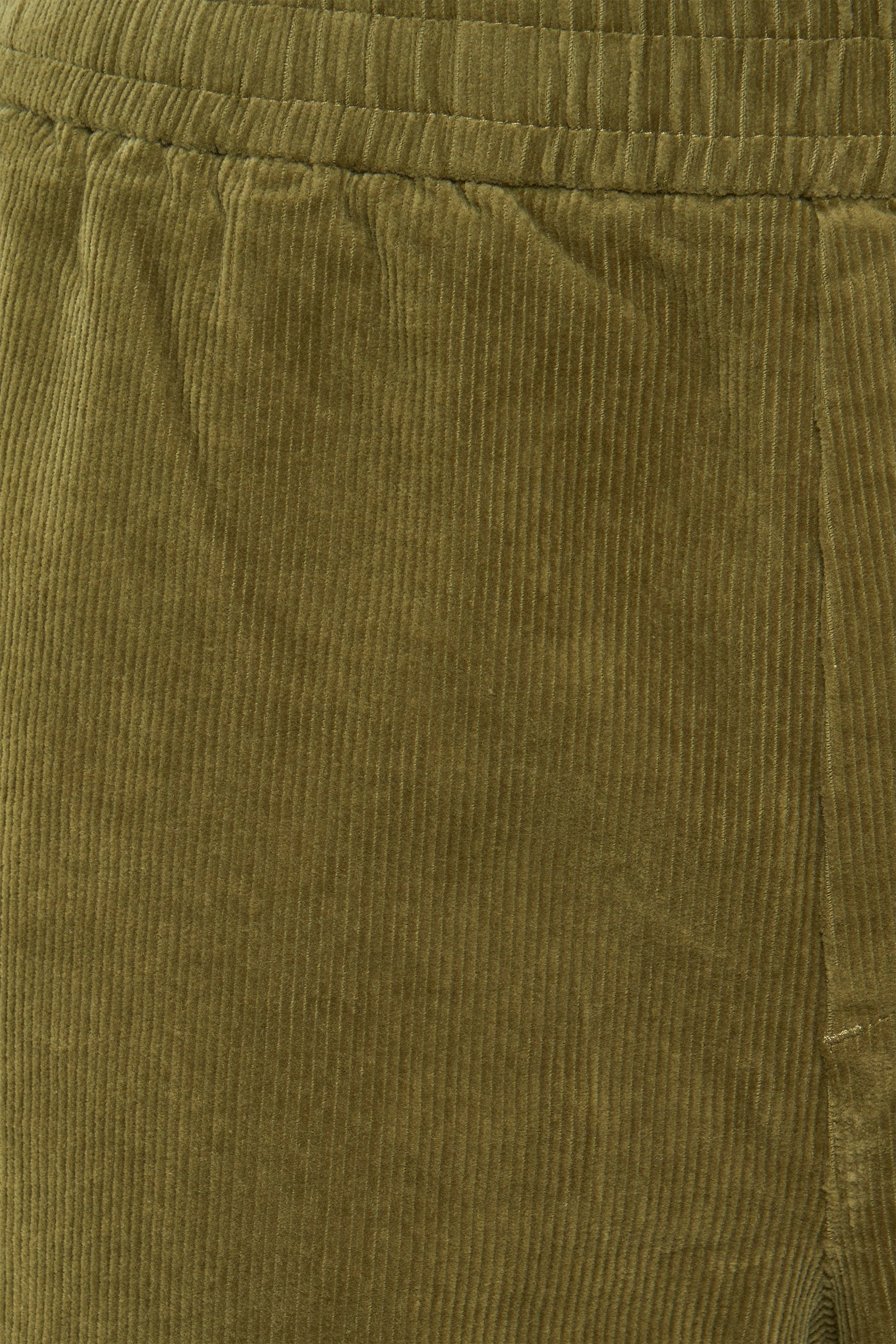 7/8 broek - groen - Image 3