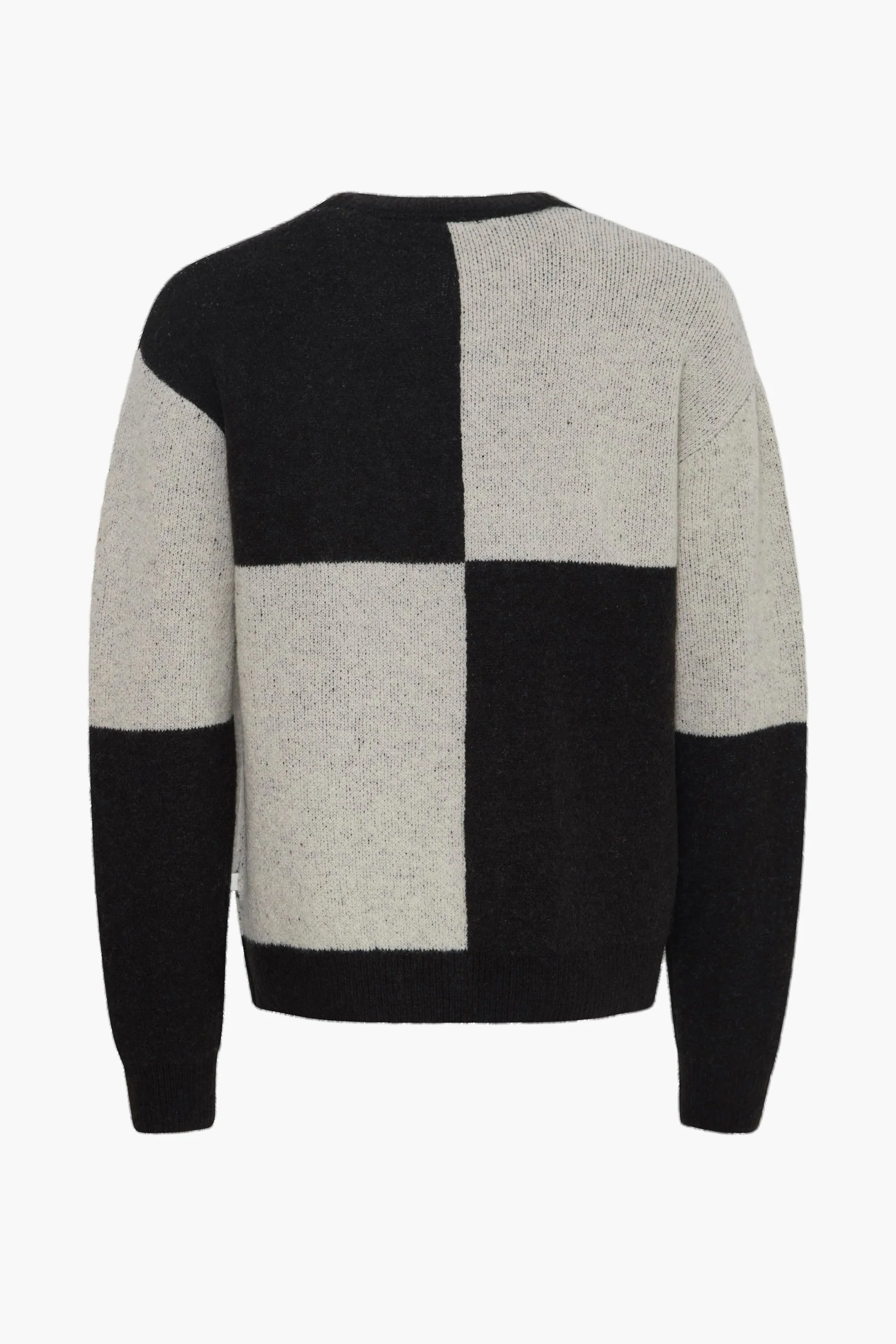 Gilet - zwart - Image 4