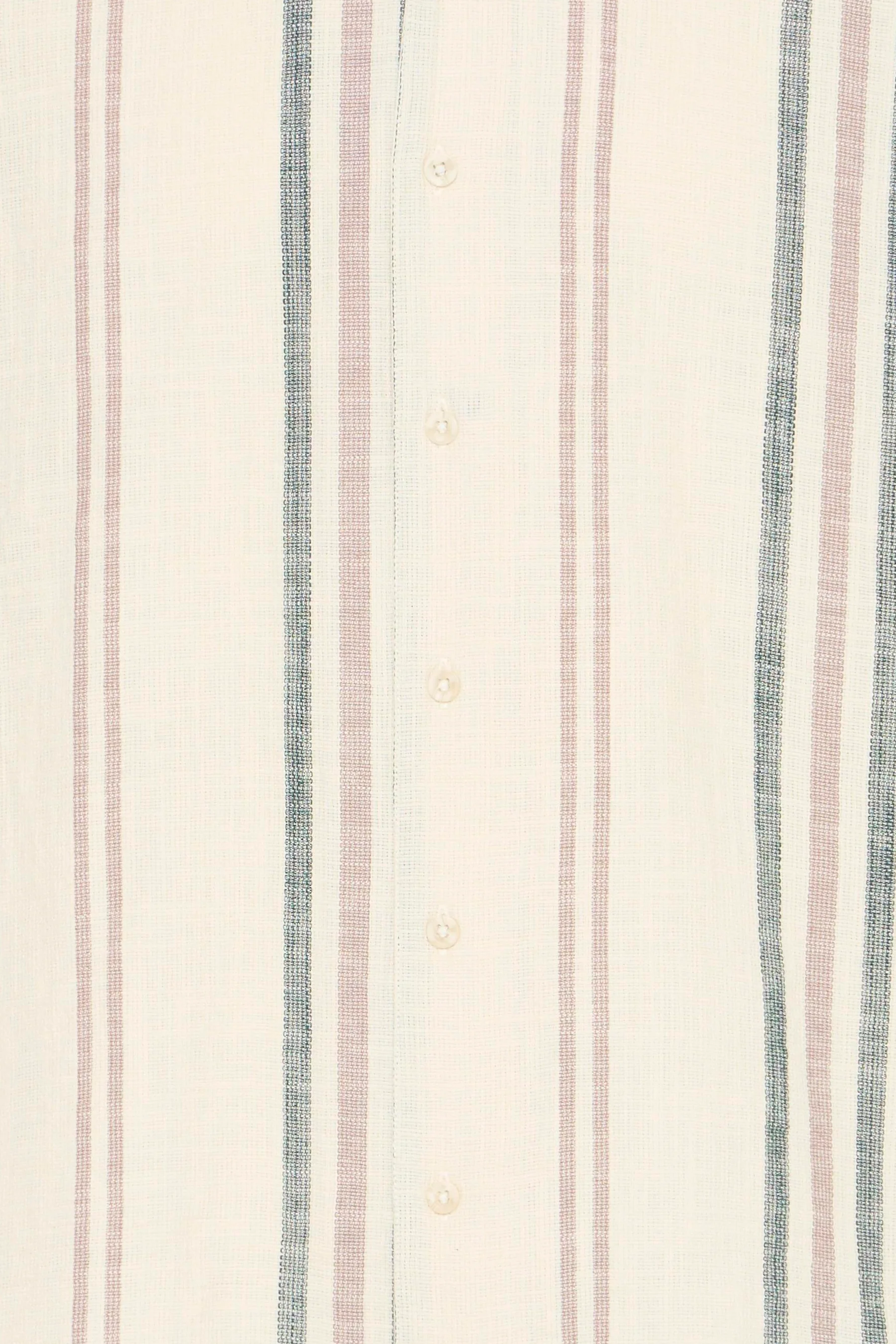 Hemd - ecru - Image 4