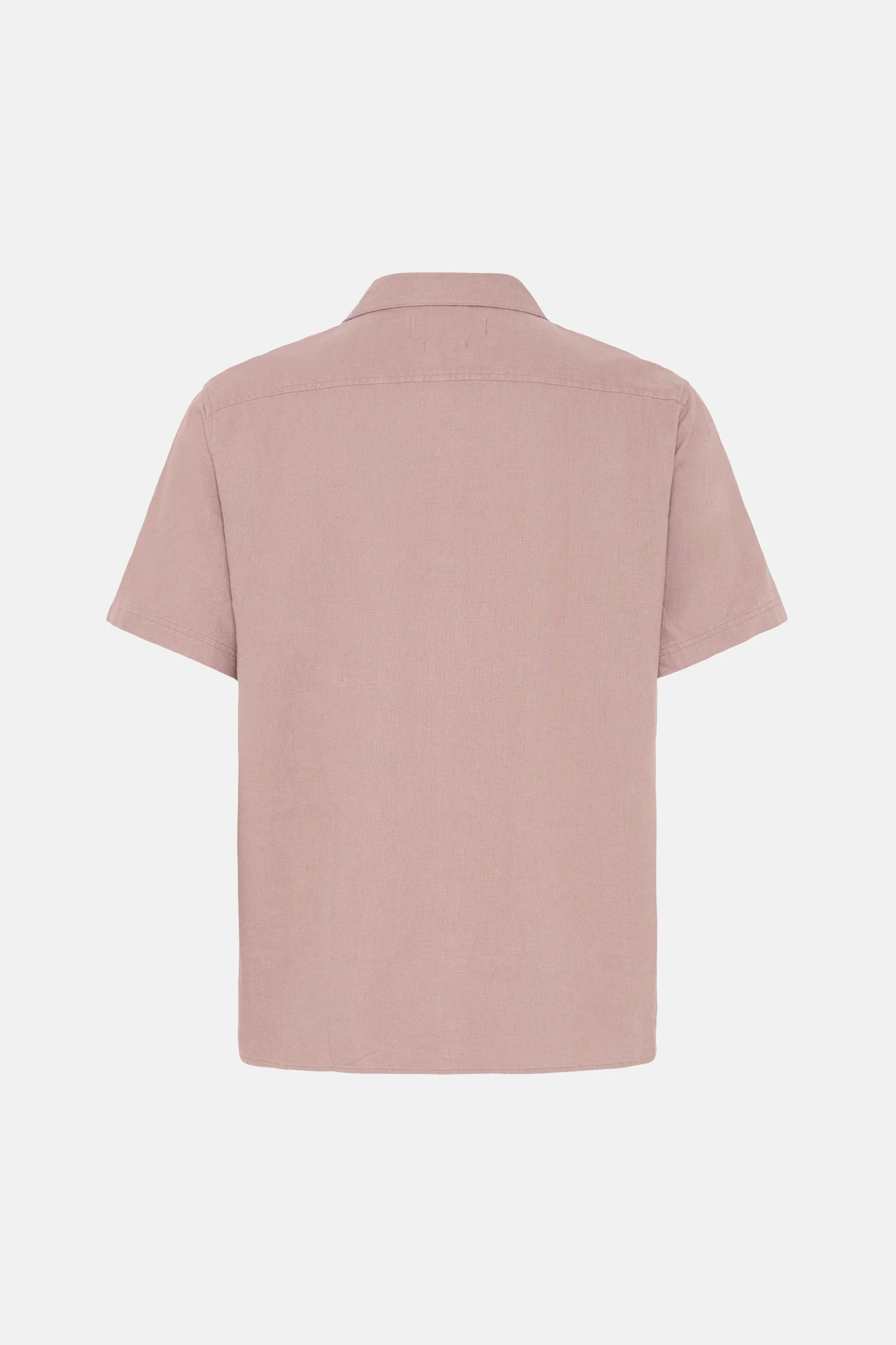 Hemd - roze - Image 2