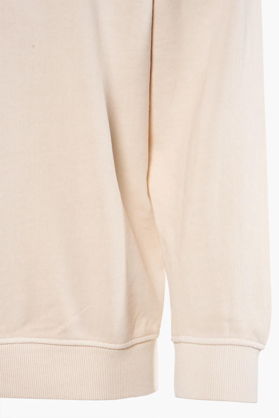 Sweater - beige - Image 4