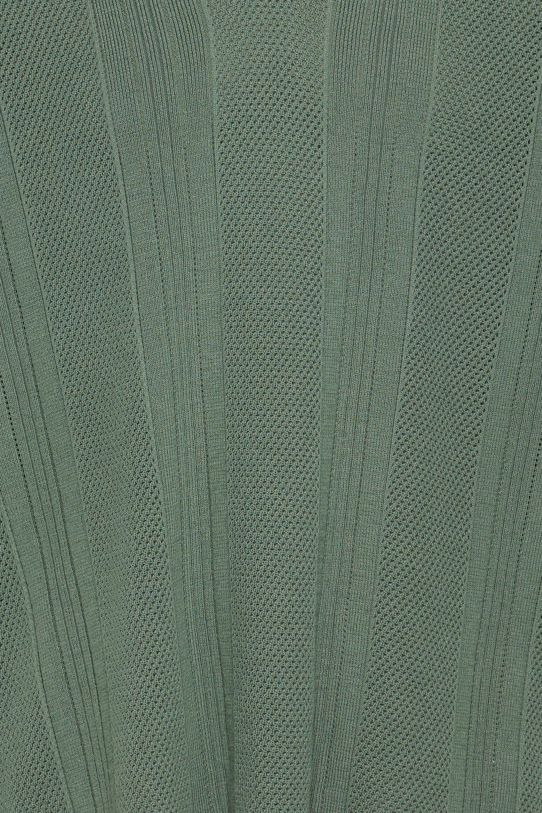 Pull - groen - Image 6