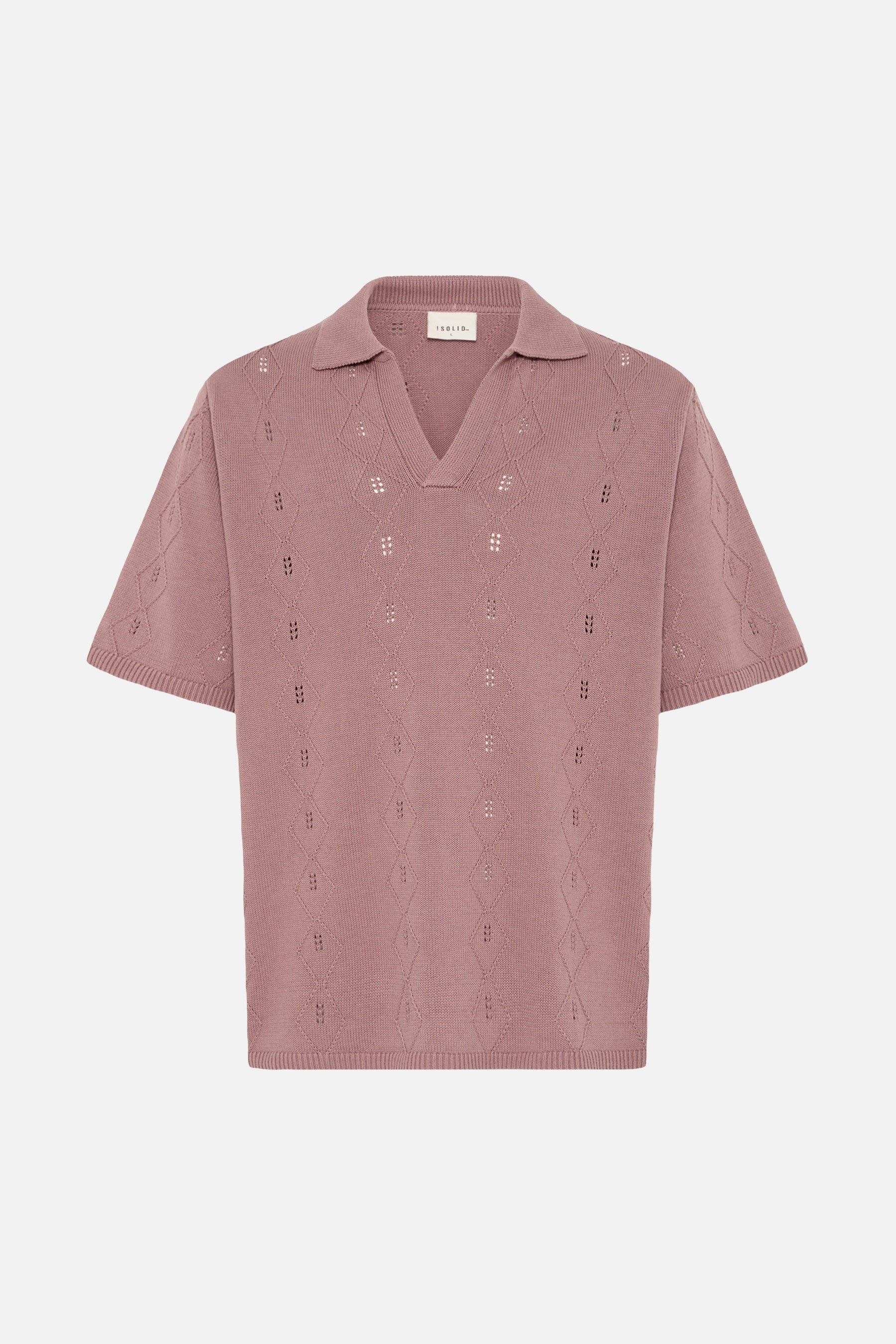 Pull - roze - Image 4