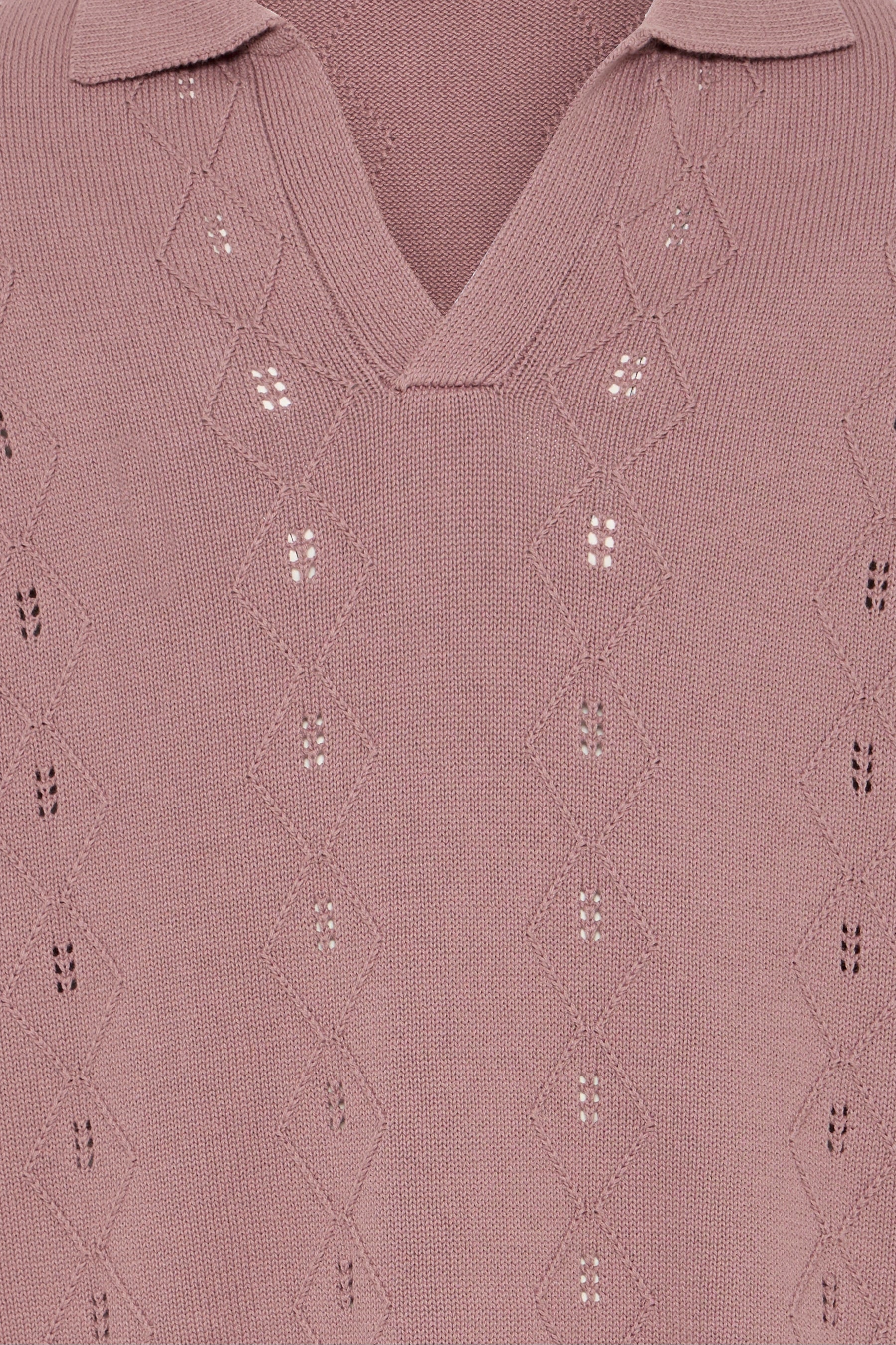Pull - roze - Image 6