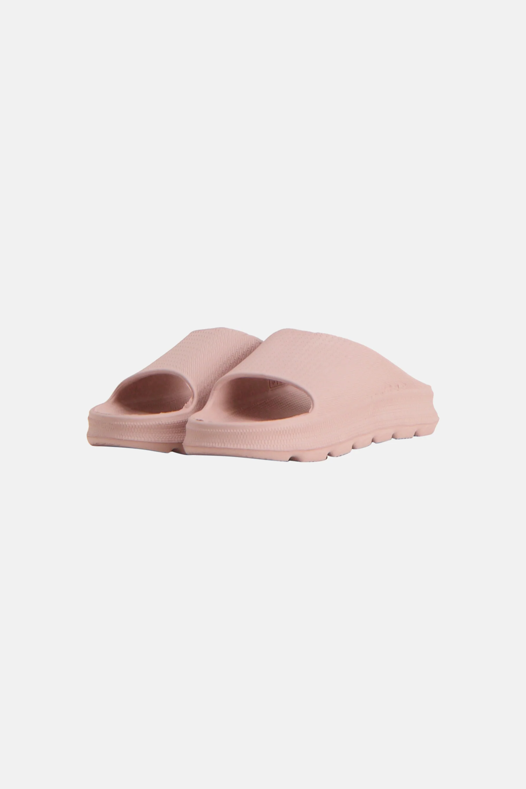 Slippers - Roze