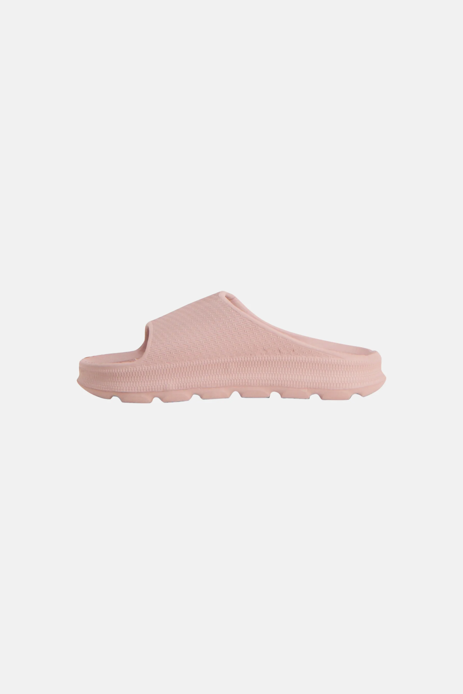 Slippers - Roze - Image 2