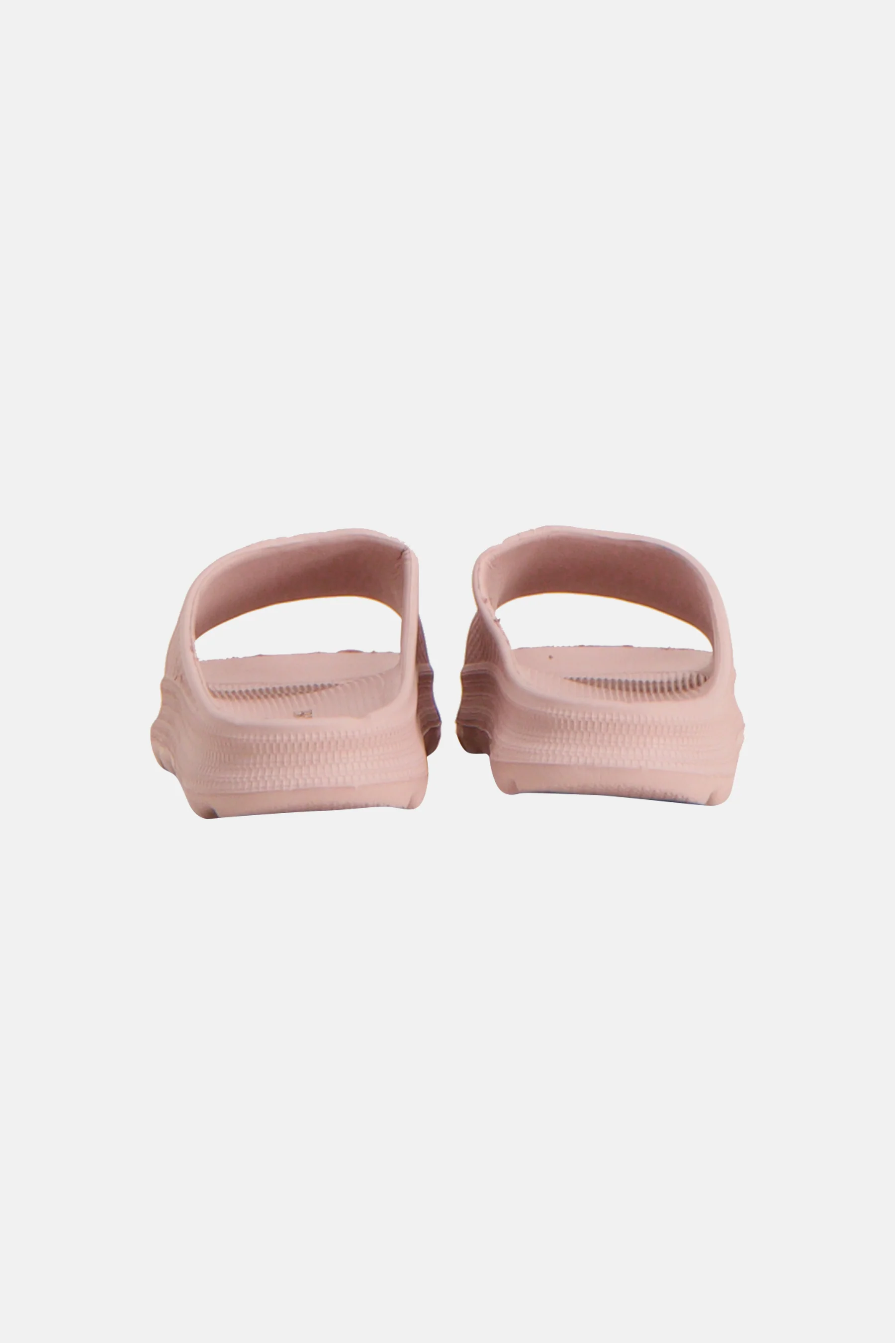 Slippers - Roze - Image 3