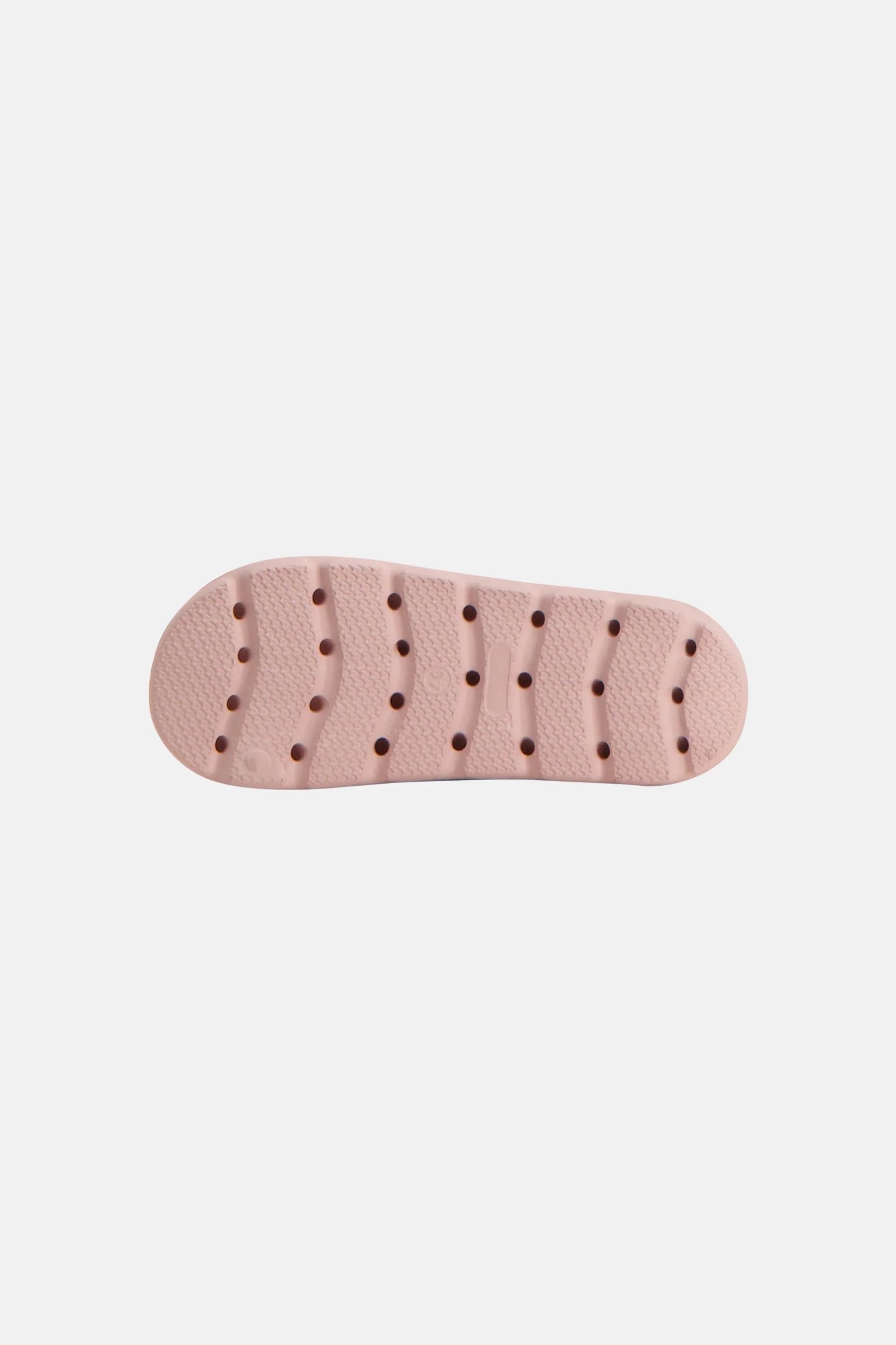 Slippers - Roze - Image 4