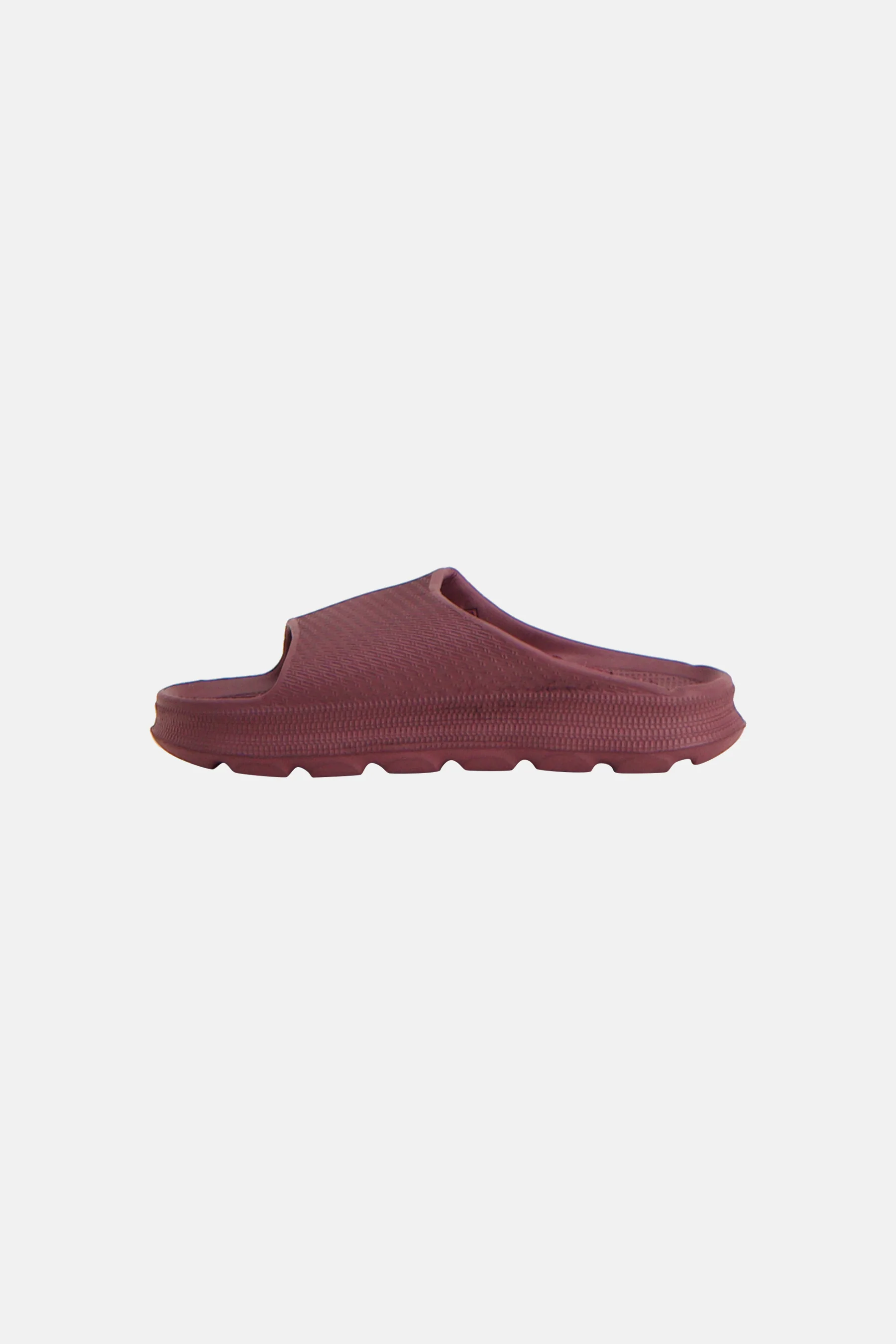 Slippers - Bordeaux - Image 2