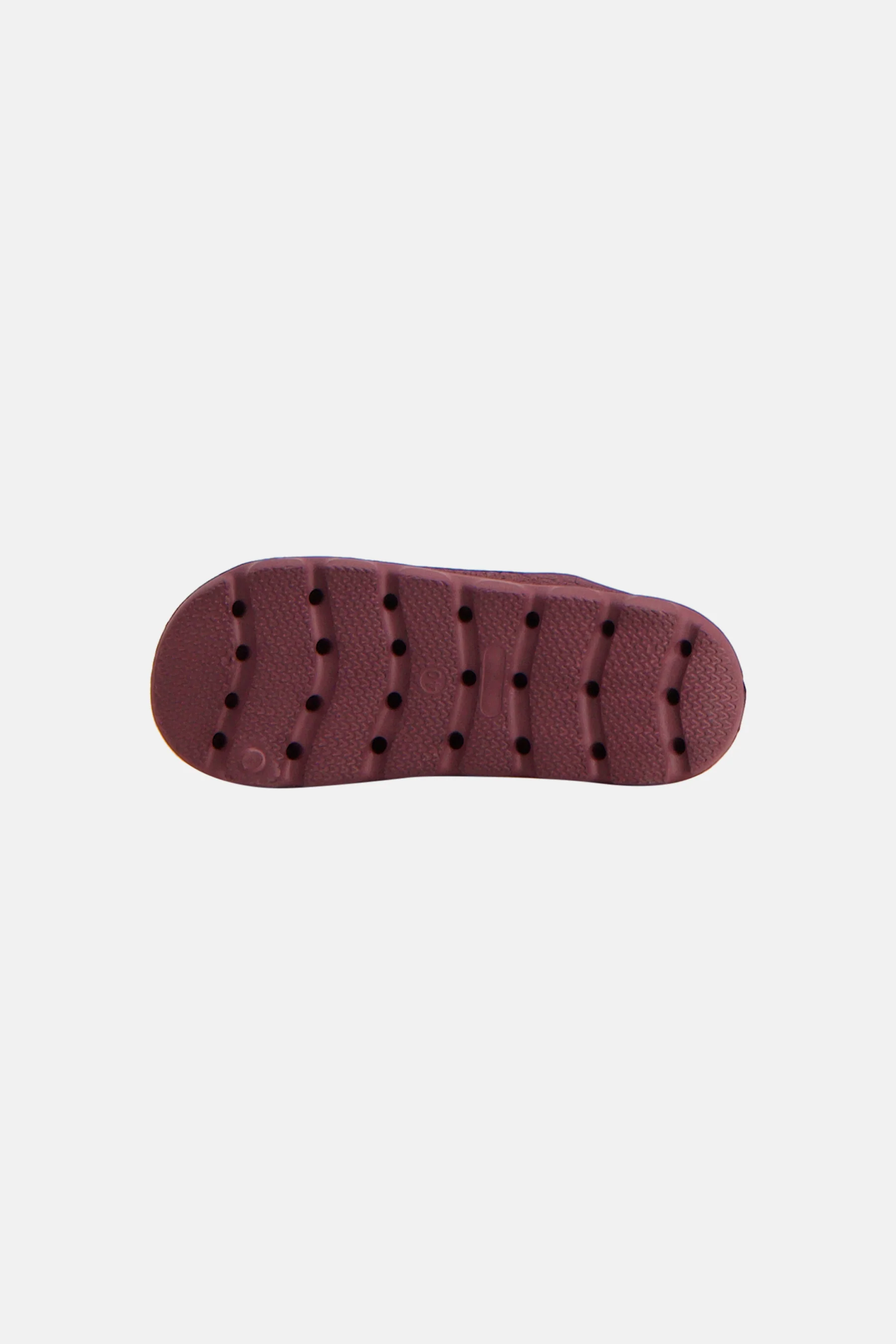 Slippers - Bordeaux - Image 4