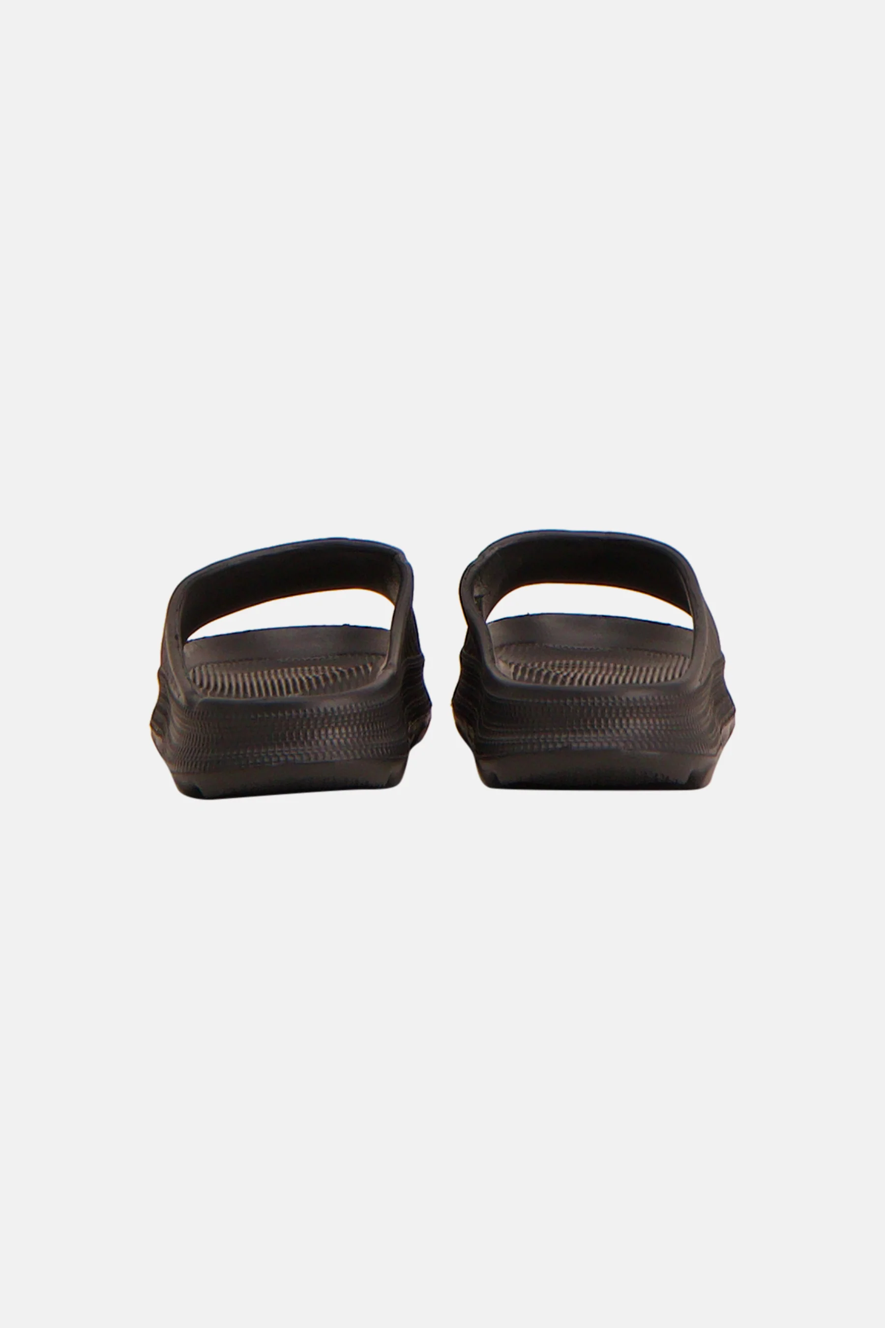 Slippers - zwart - Image 3