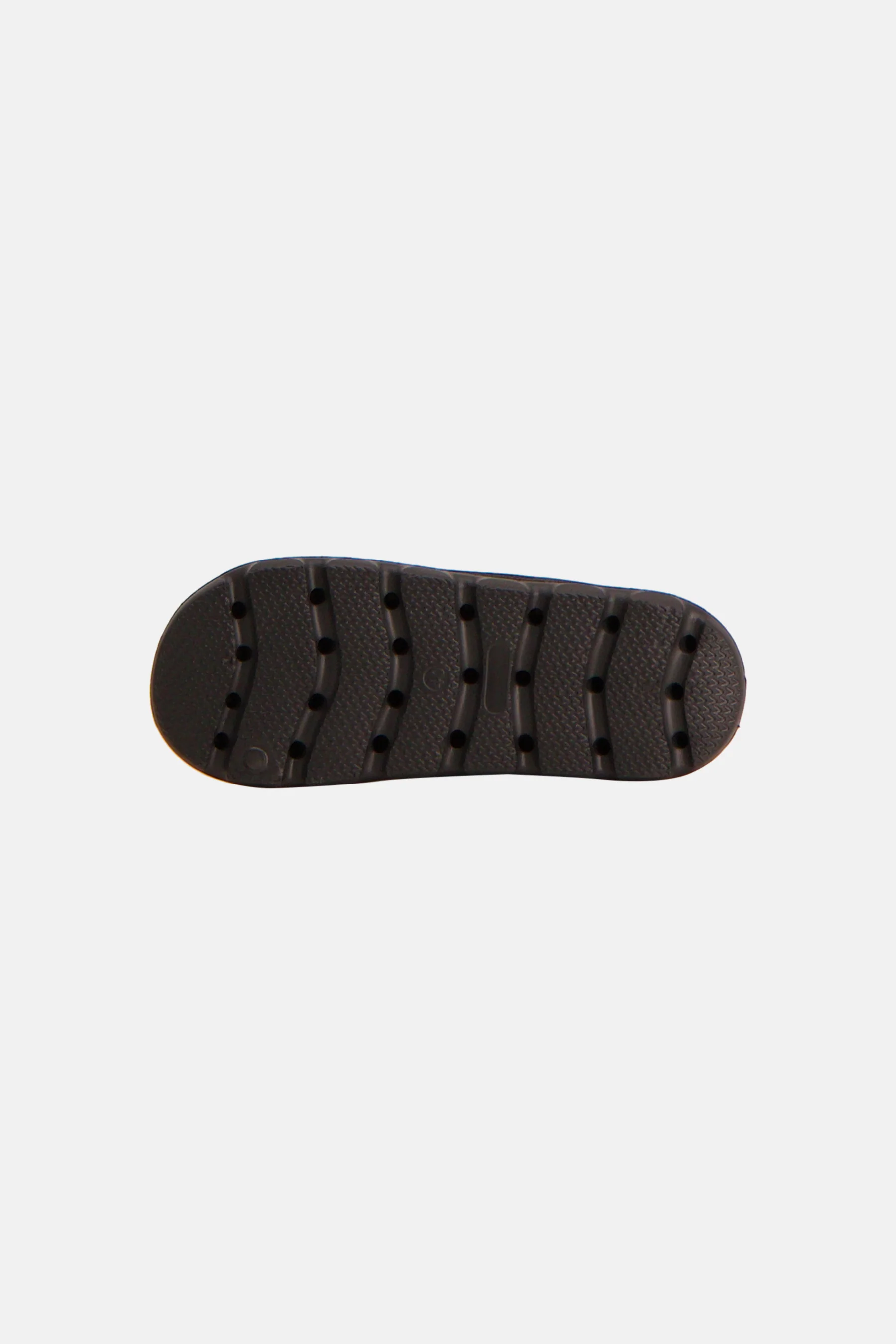 Slippers - zwart - Image 4