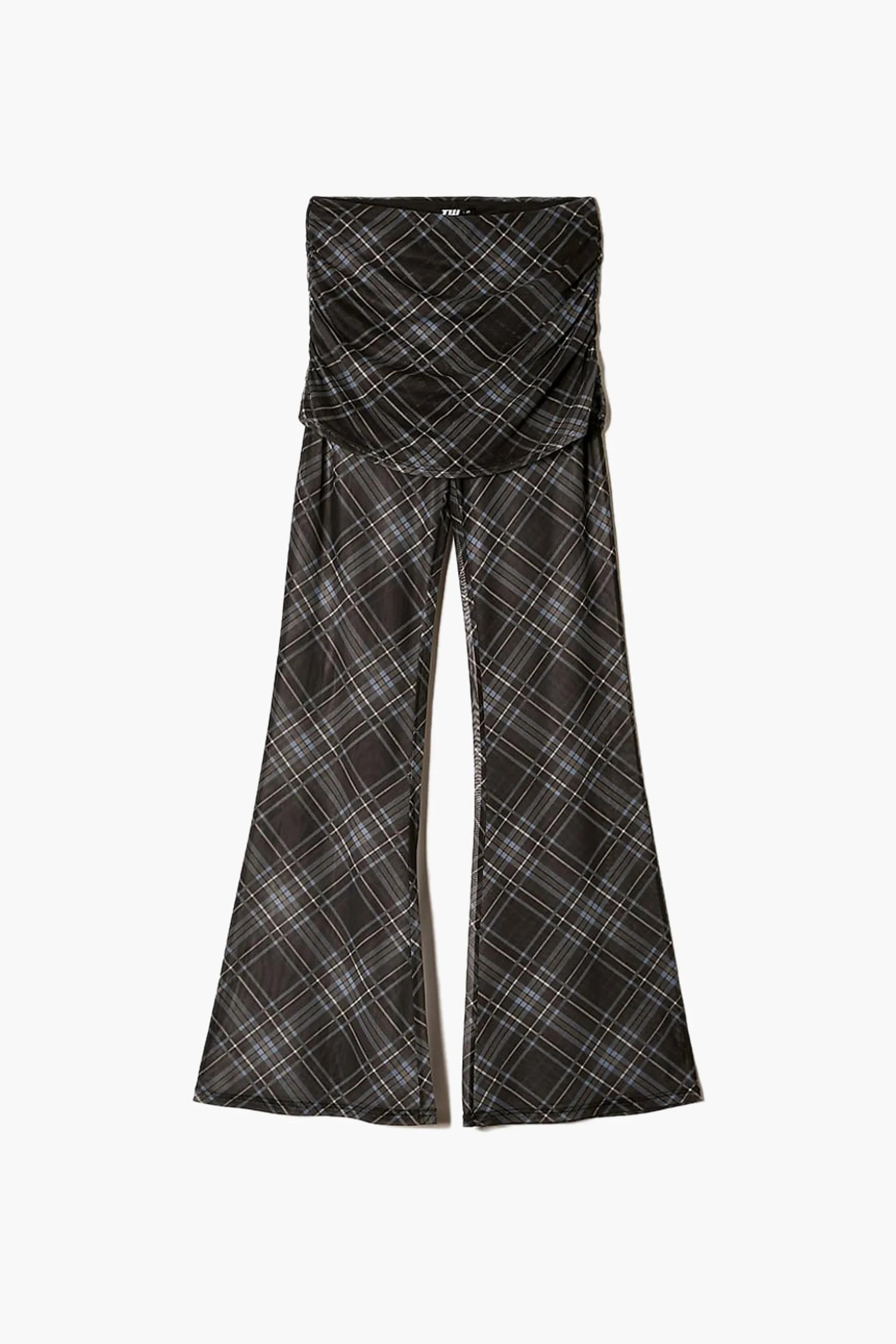 Broek - blauw - Image 5
